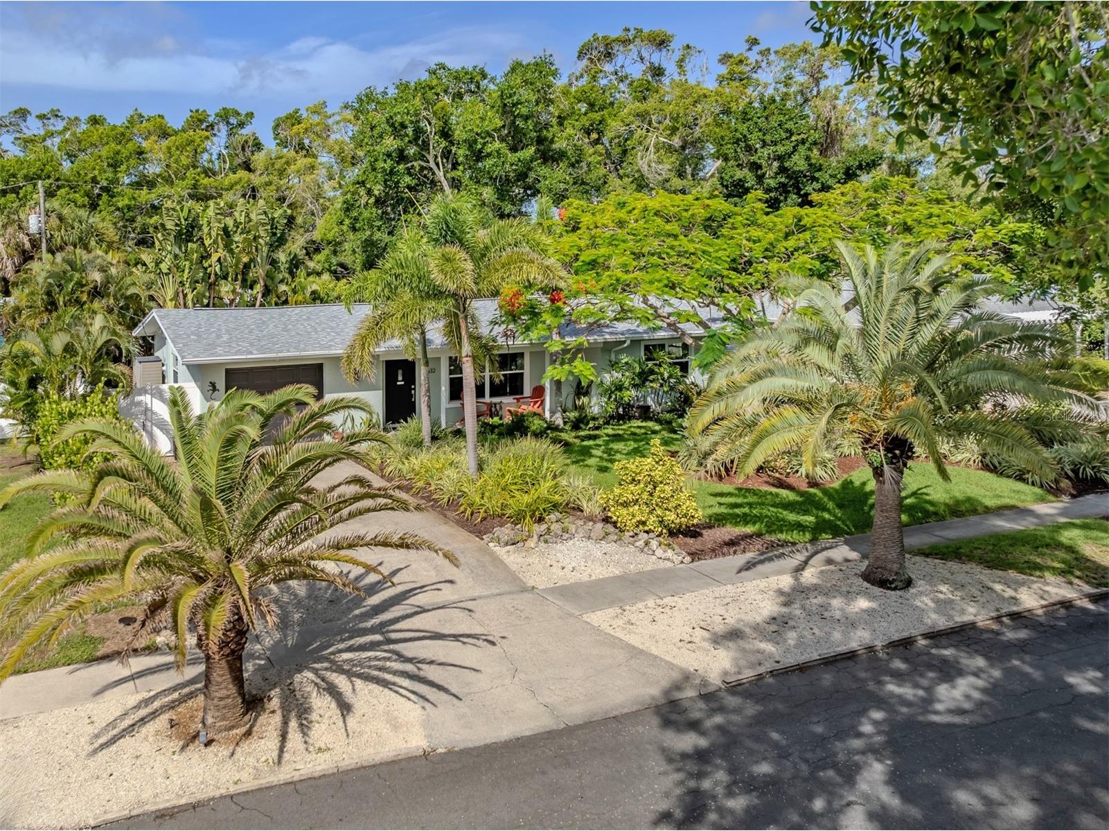 632 Park Drive Bradenton FL 34209 A4694732 image4