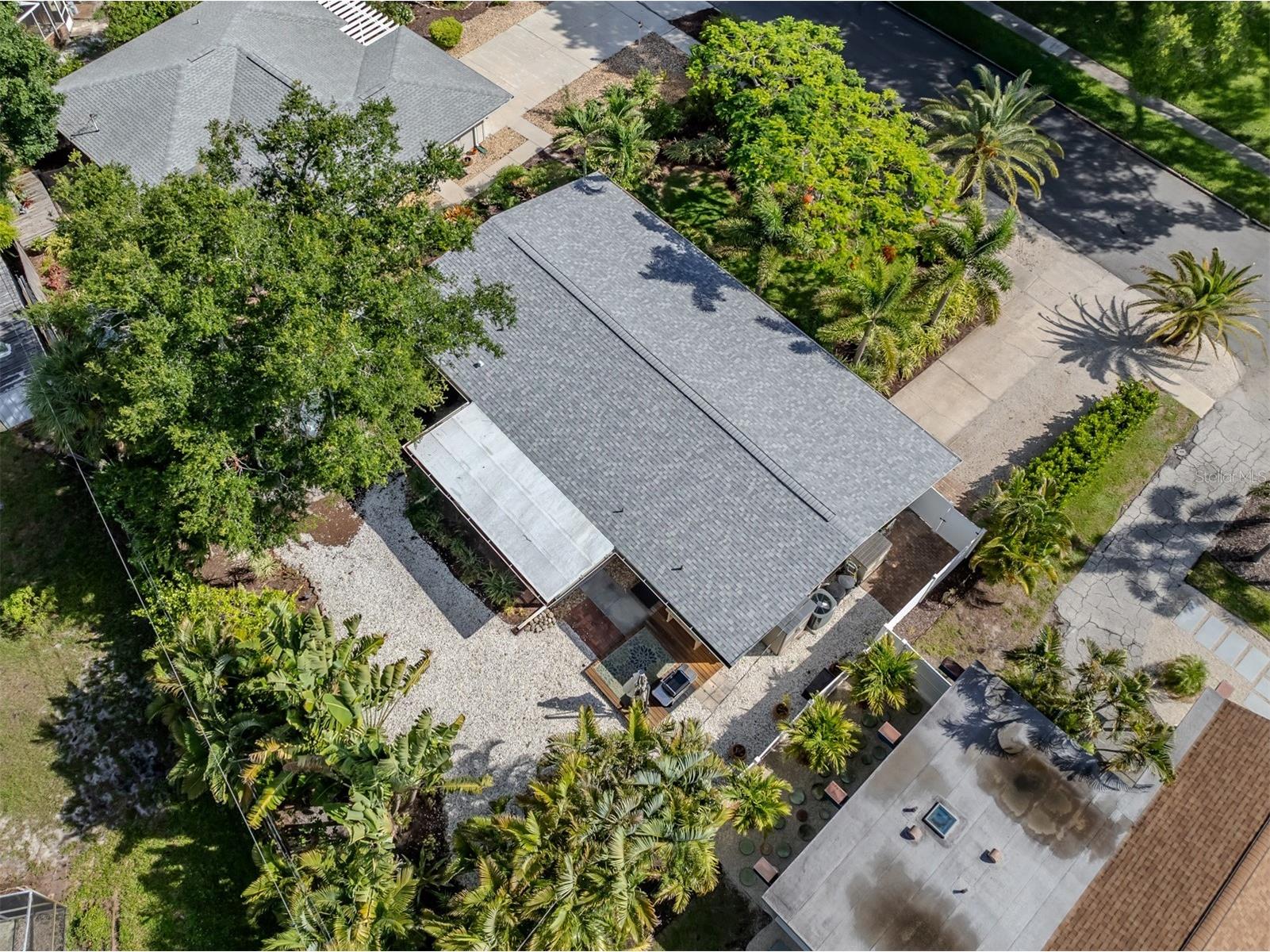 632 Park Drive Bradenton FL 34209 A4694732 image5