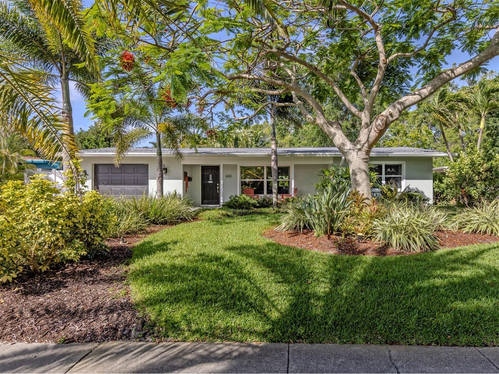 632 Park Drive Bradenton FL 34209 A4694732 image6
