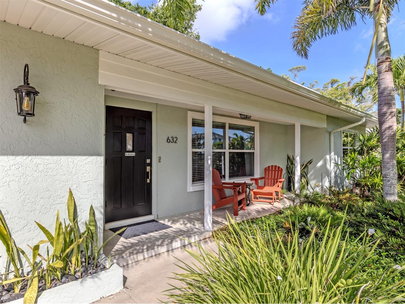 632 Park Drive Bradenton FL 34209 A4694732 image7