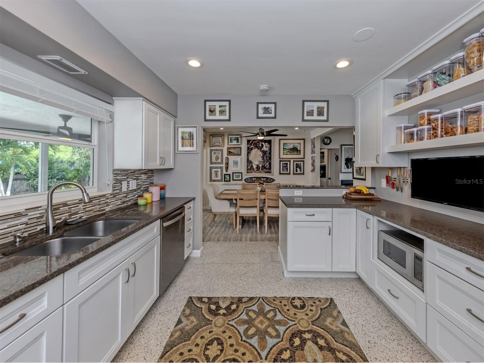 632 Park Drive Bradenton FL 34209 A4694732 image8