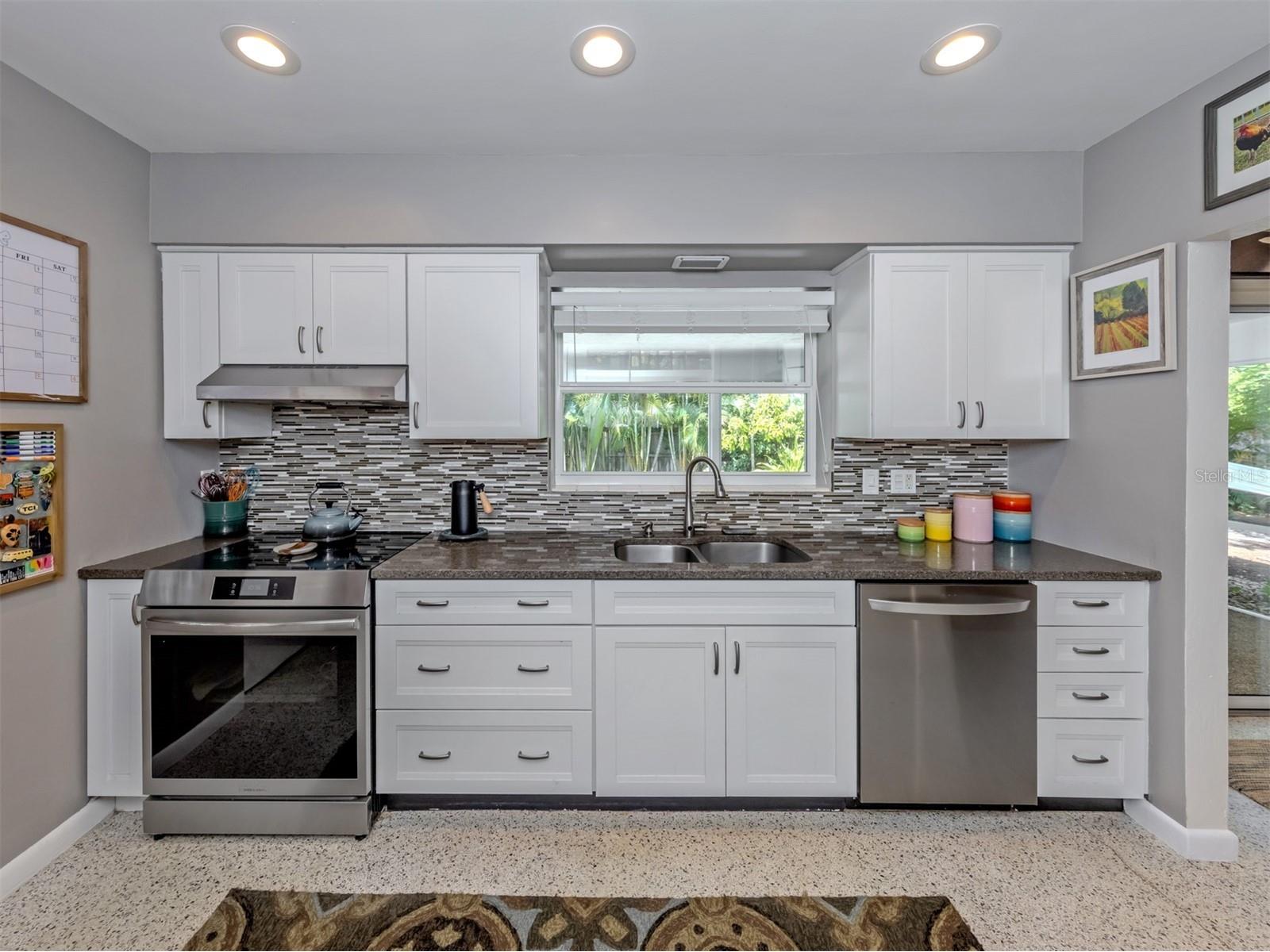 632 Park Drive Bradenton FL 34209 A4694732 image9