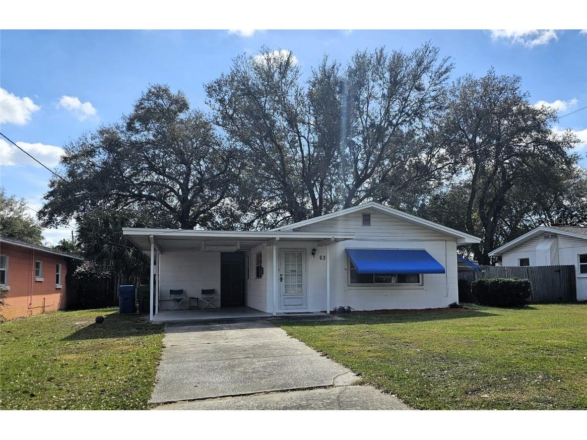 632 Piedmont Drive SE Winter Haven FL 33880 P4929166 image1