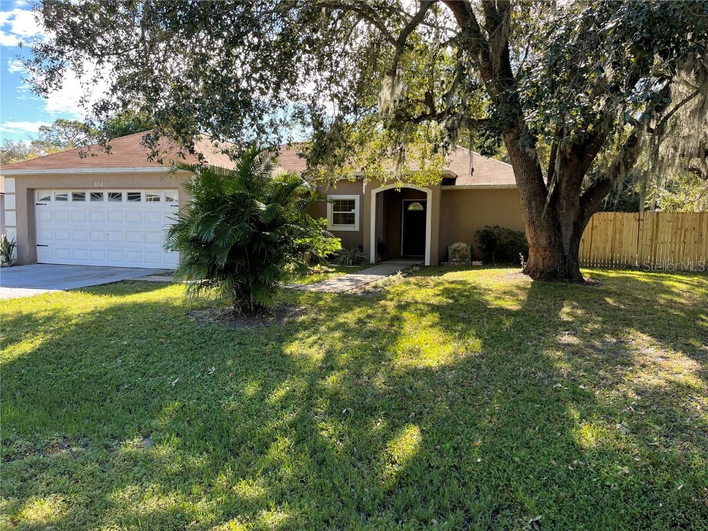 632 Polynesian Court Kissimmee FL 34758 S5087258 image1