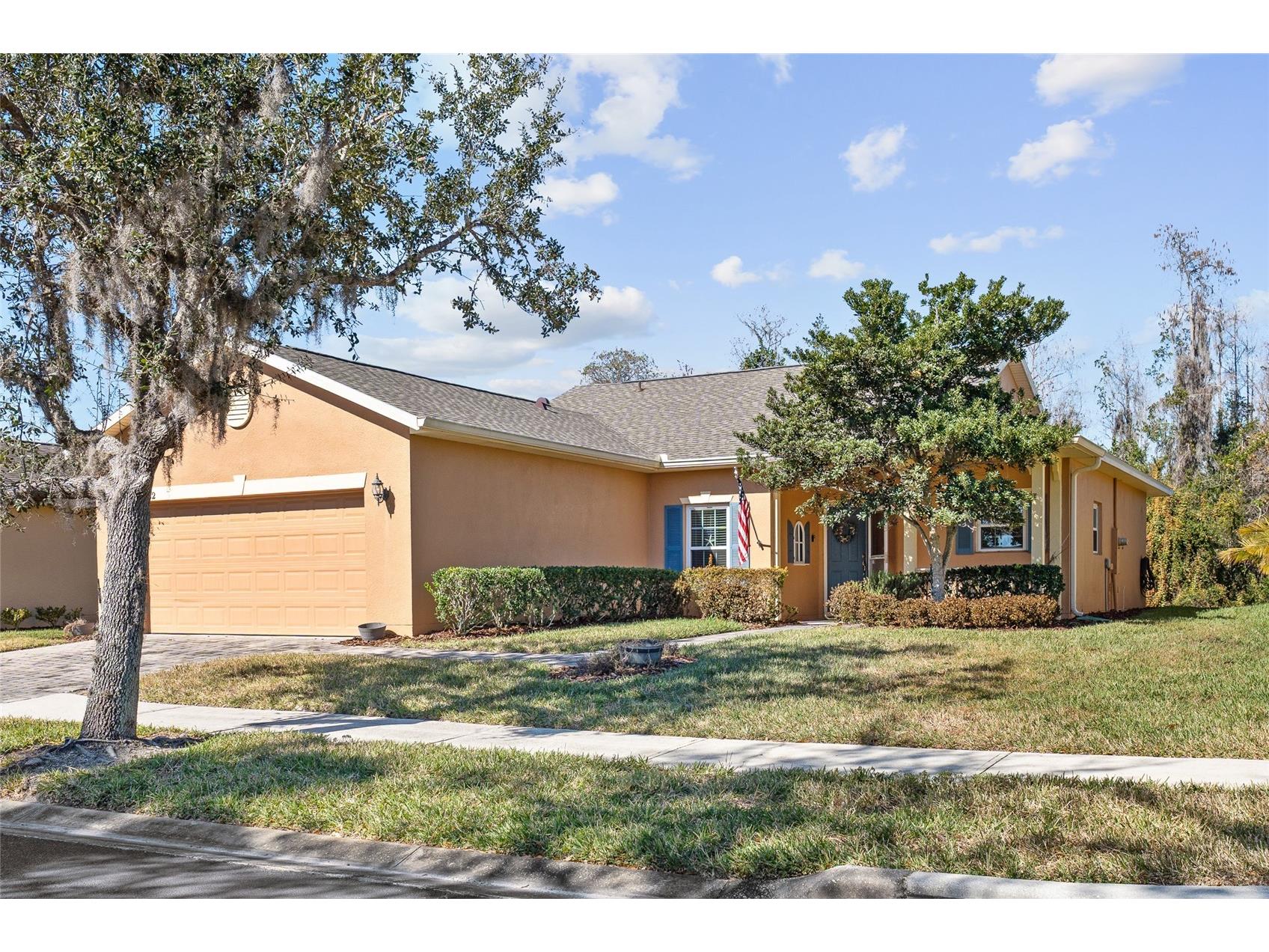 632 Portofino Drive Kissimmee FL 34759 O6379328 image1
