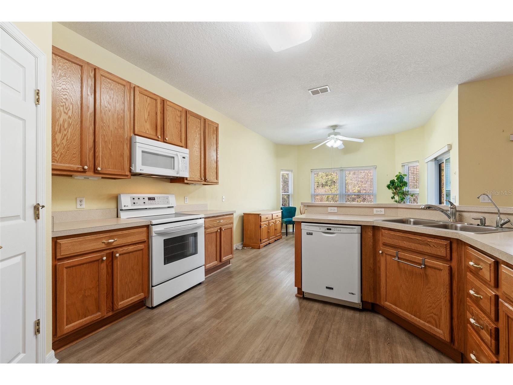 632 Portofino Drive Kissimmee FL 34759 O6379328 image10