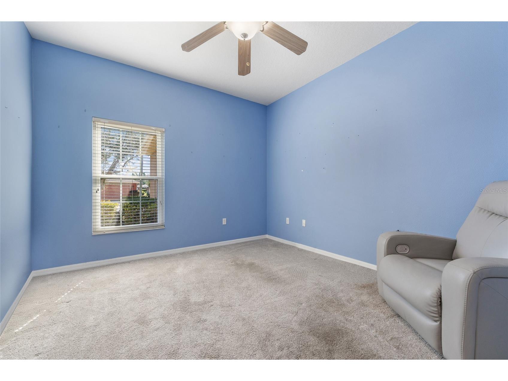 632 Portofino Drive Kissimmee FL 34759 O6379328 image11