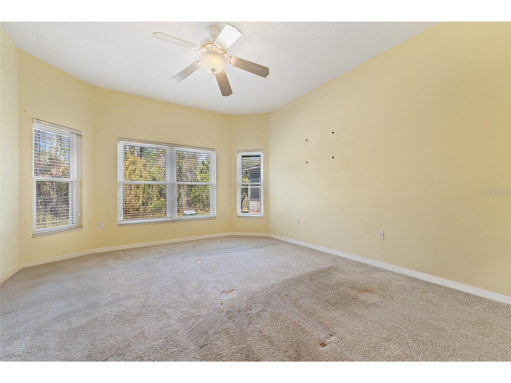 632 Portofino Drive Kissimmee FL 34759 O6379328 image12