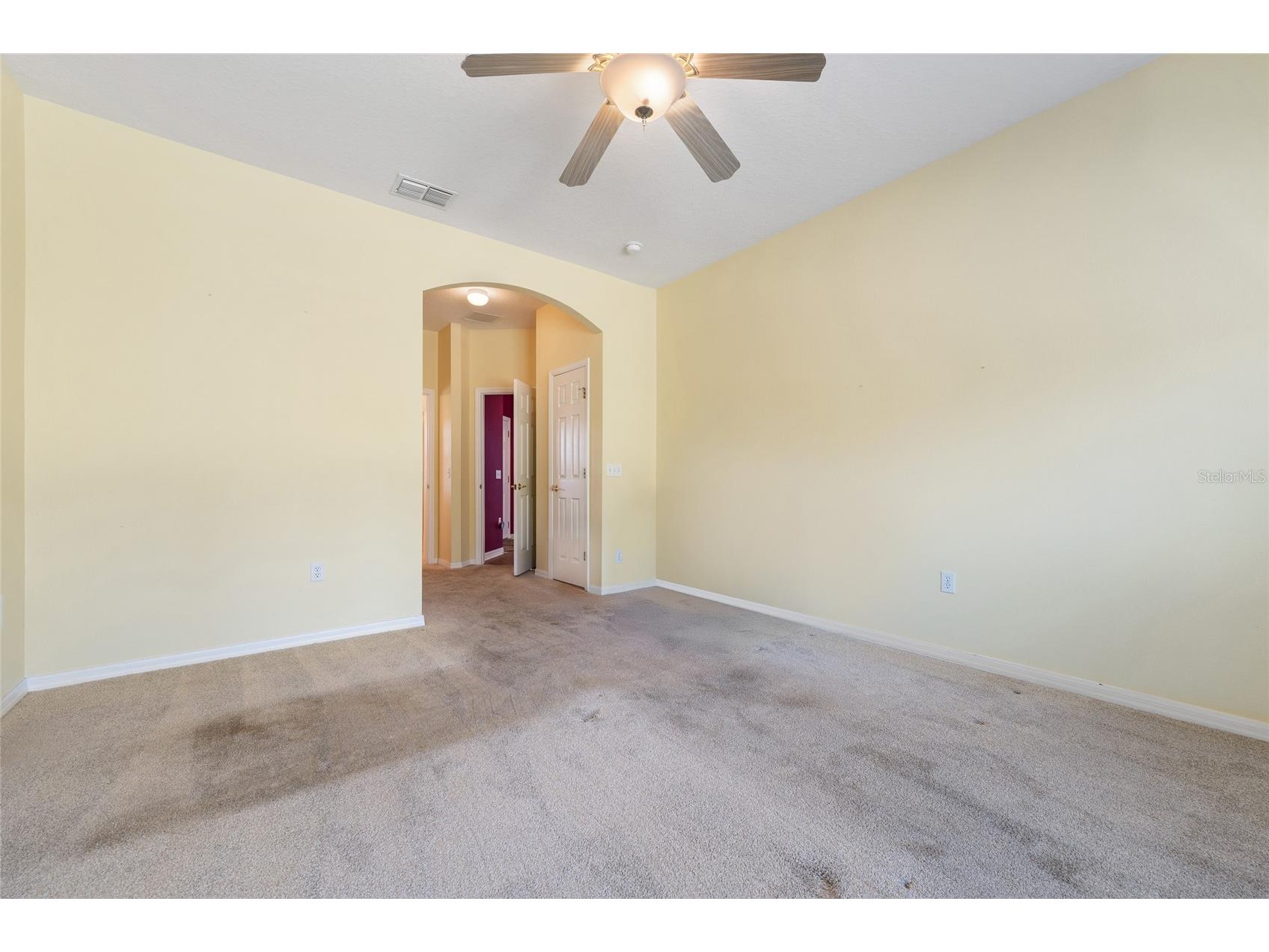 632 Portofino Drive Kissimmee FL 34759 O6379328 image13