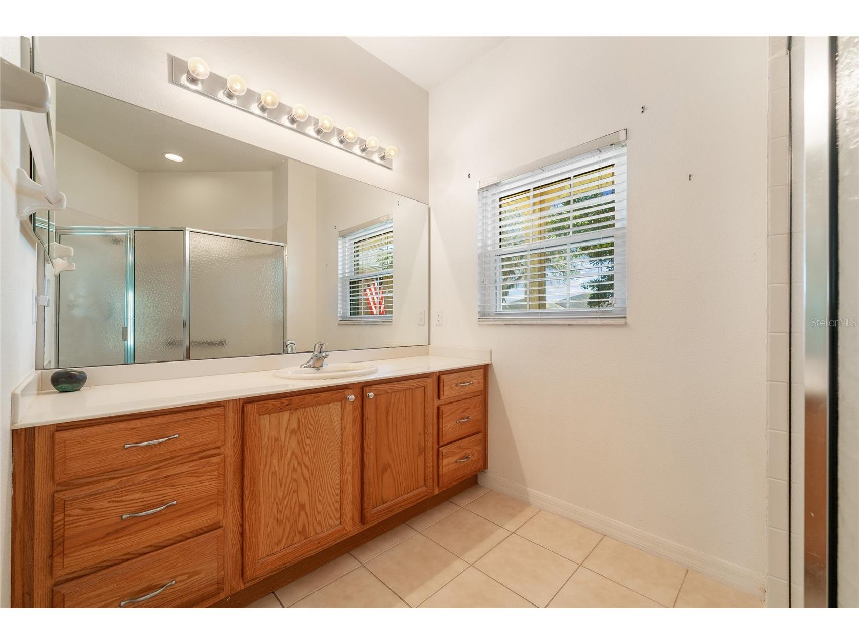 632 Portofino Drive Kissimmee FL 34759 O6379328 image14