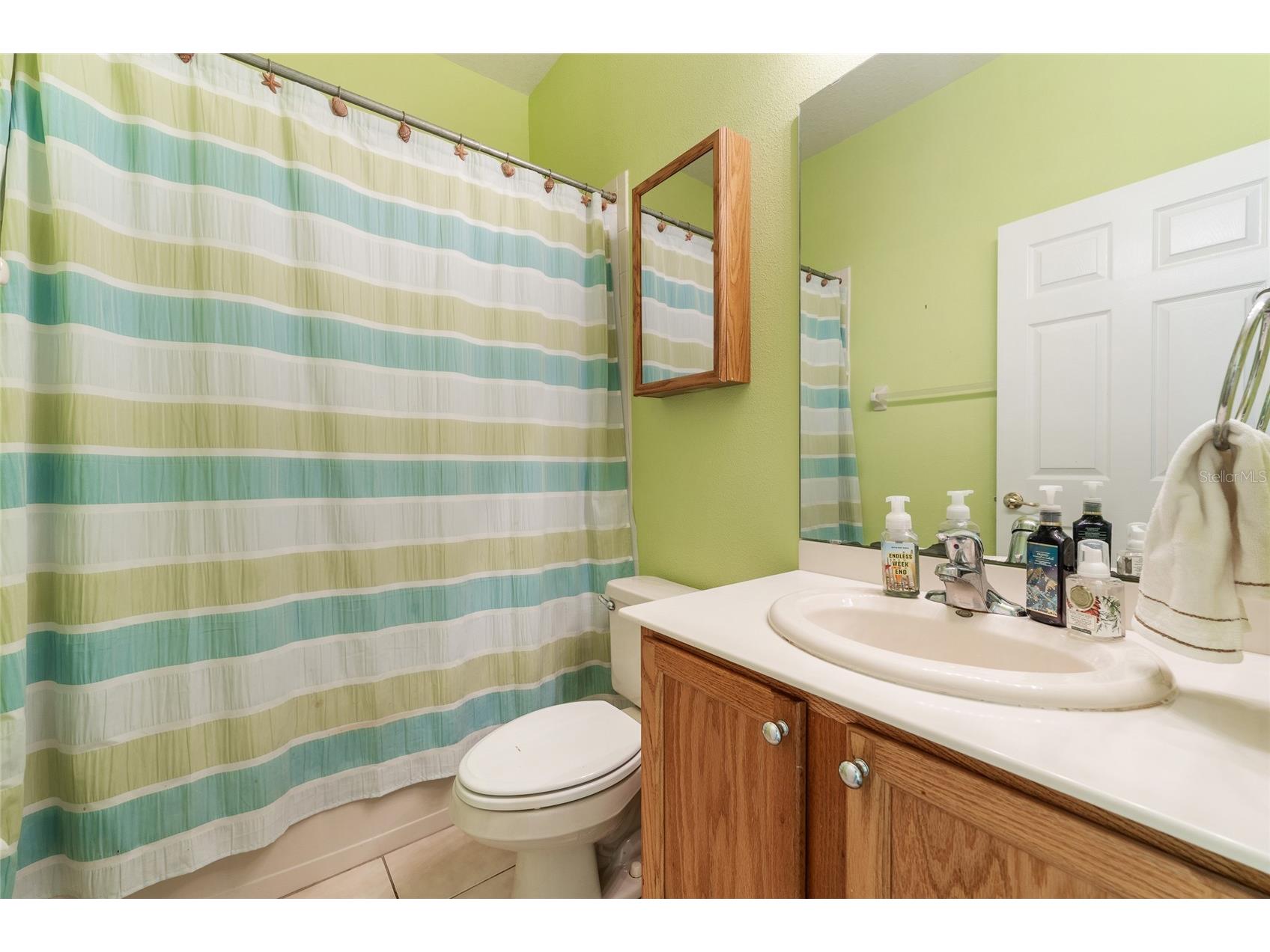 632 Portofino Drive Kissimmee FL 34759 O6379328 image15