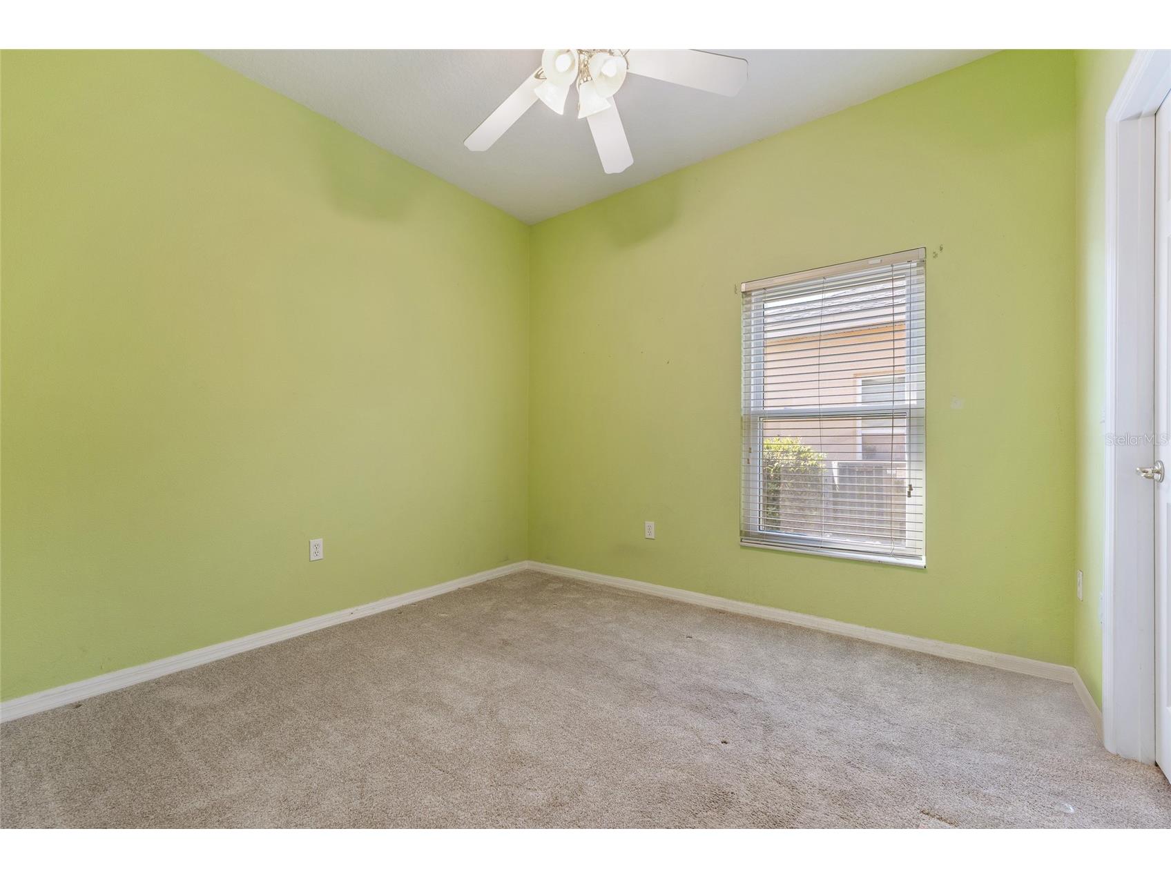 632 Portofino Drive Kissimmee FL 34759 O6379328 image16