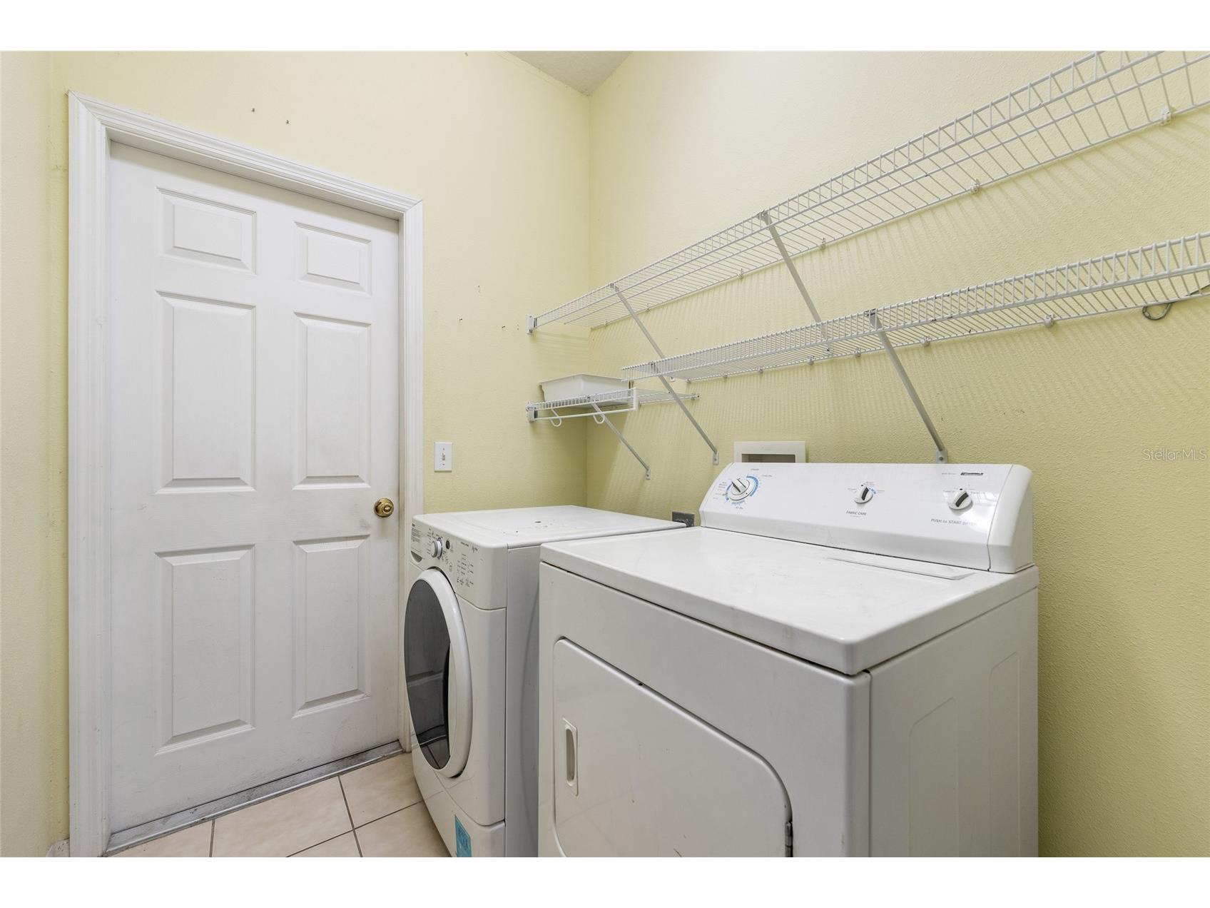 632 Portofino Drive Kissimmee FL 34759 O6379328 image17