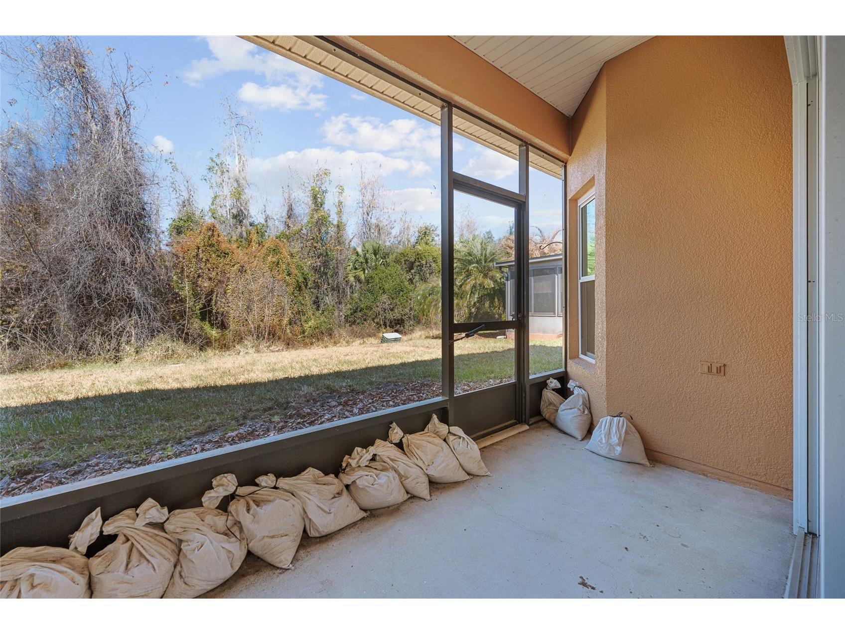 632 Portofino Drive Kissimmee FL 34759 O6379328 image18