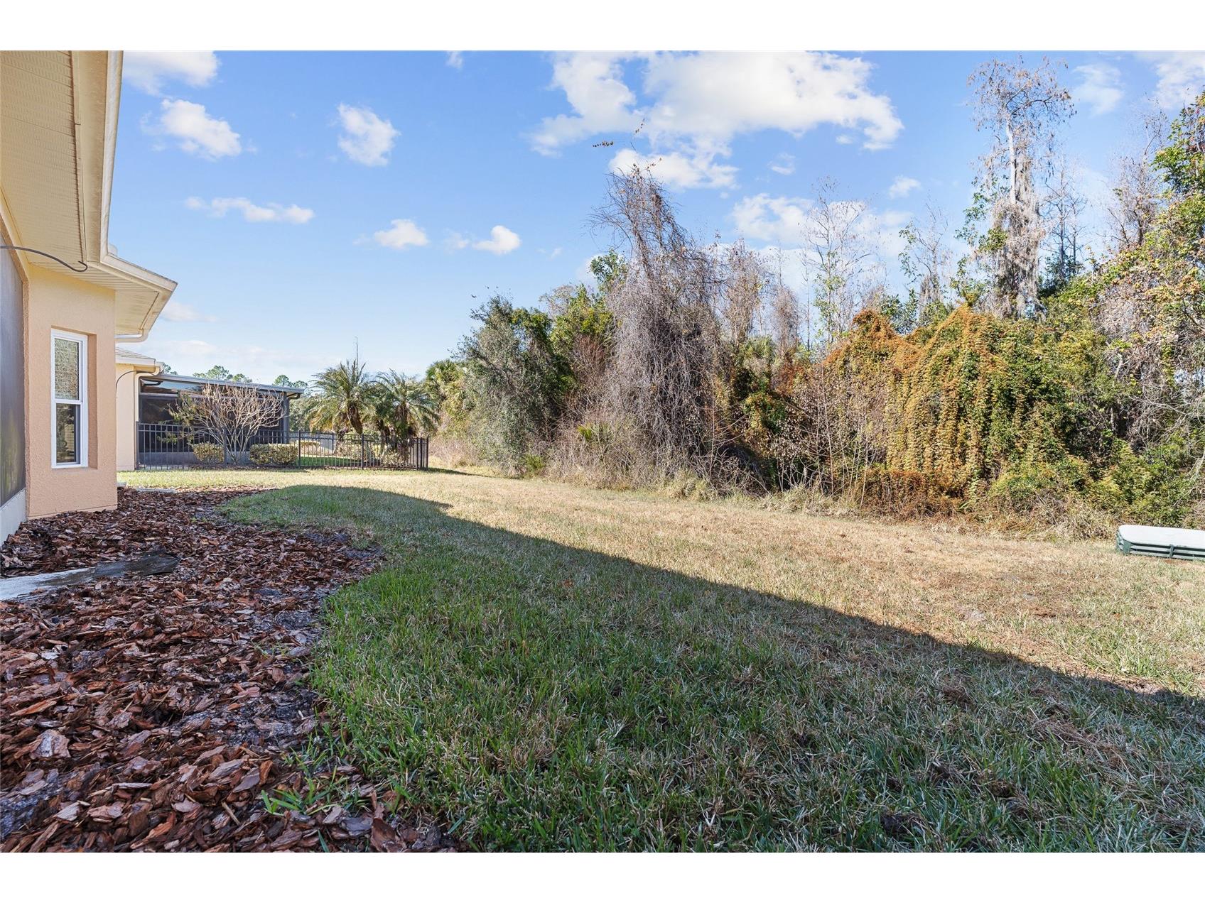 632 Portofino Drive Kissimmee FL 34759 O6379328 image19