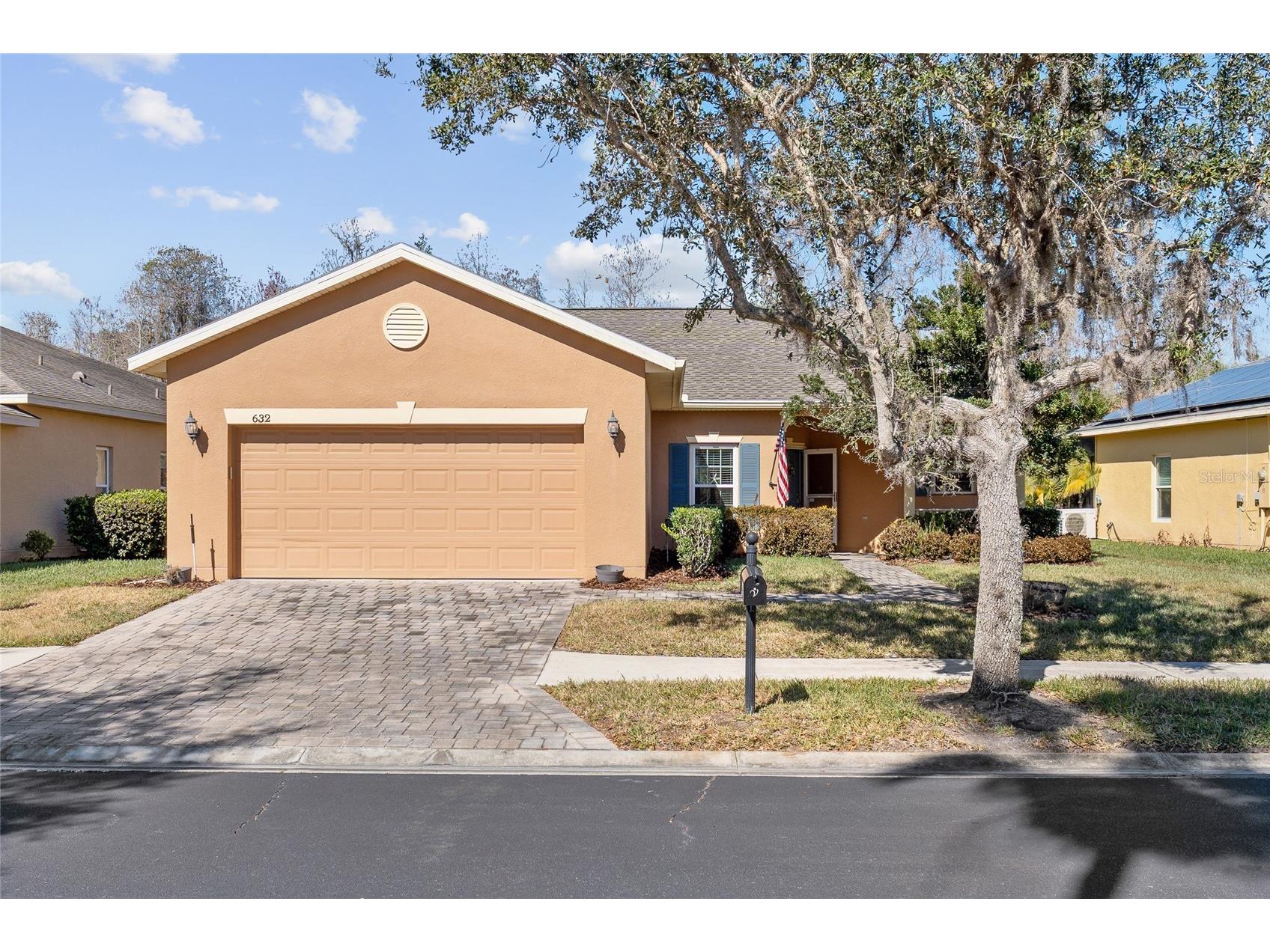632 Portofino Drive Kissimmee FL 34759 O6379328 image2