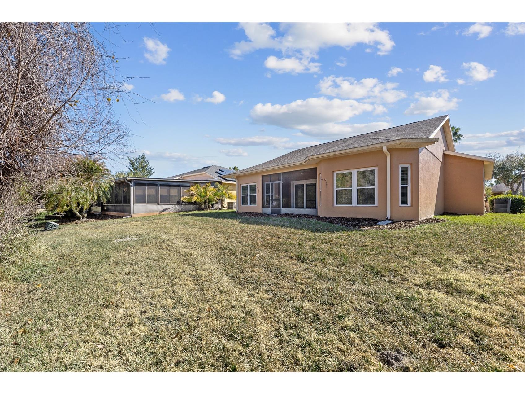 632 Portofino Drive Kissimmee FL 34759 O6379328 image20