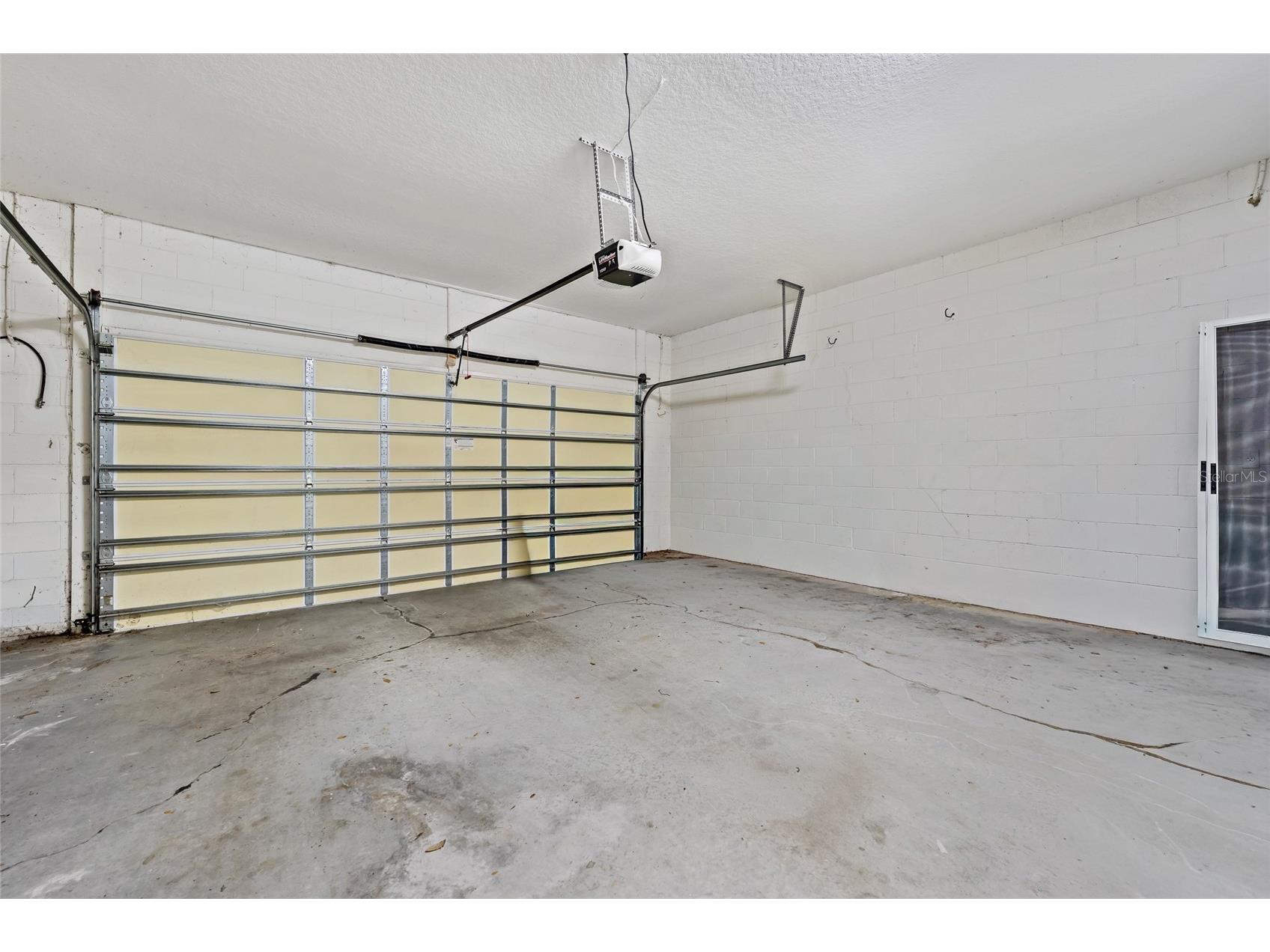 632 Portofino Drive Kissimmee FL 34759 O6379328 image21