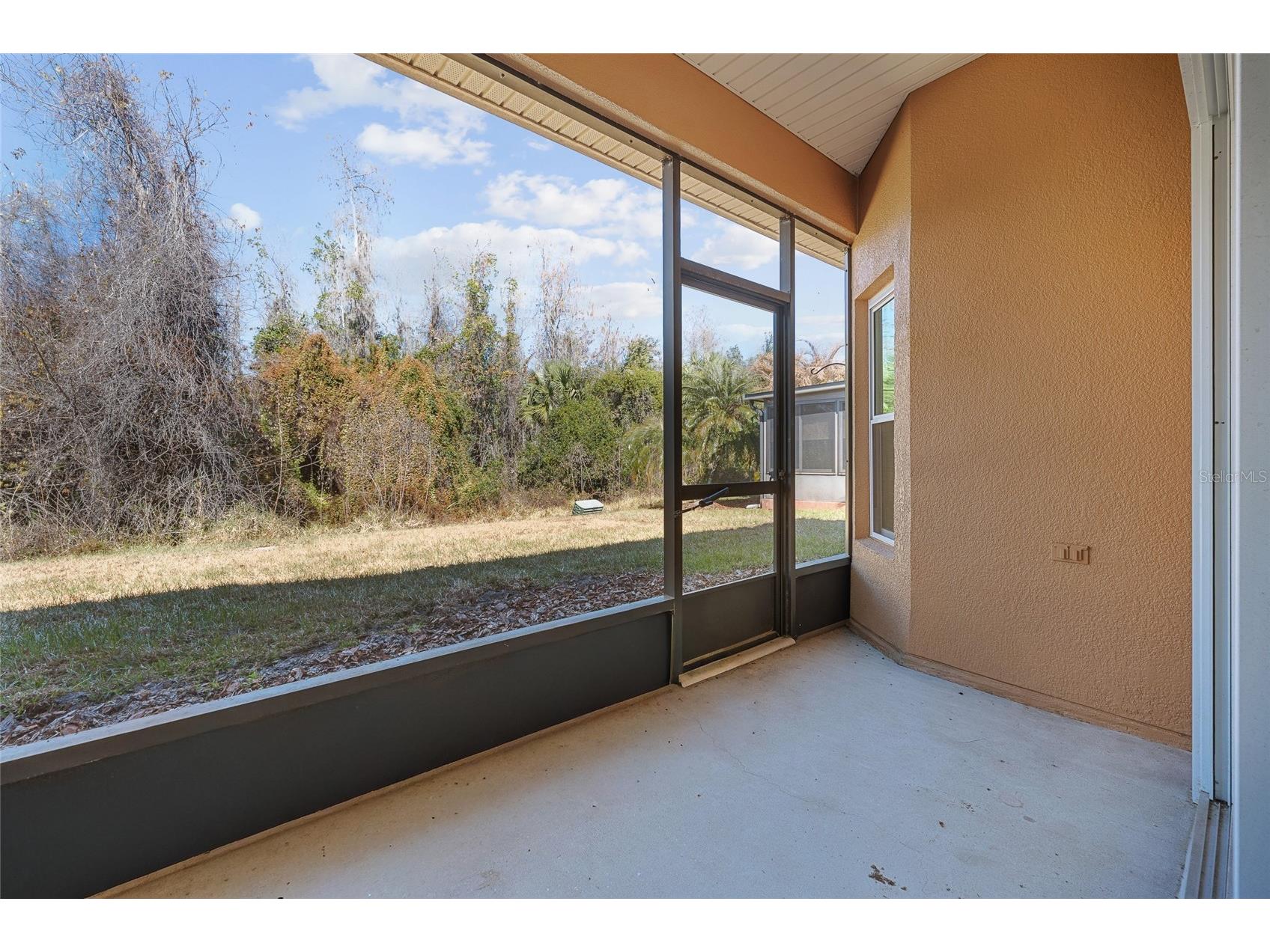 632 Portofino Drive Kissimmee FL 34759 O6379328 image22