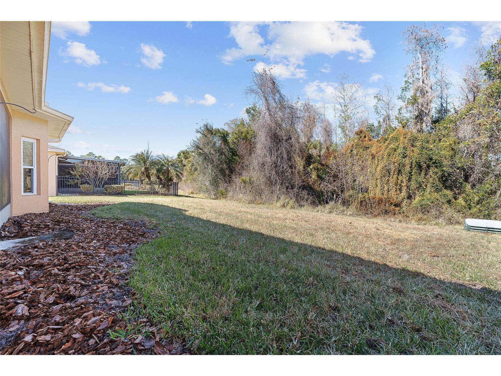 632 Portofino Drive Kissimmee FL 34759 O6379328 image24