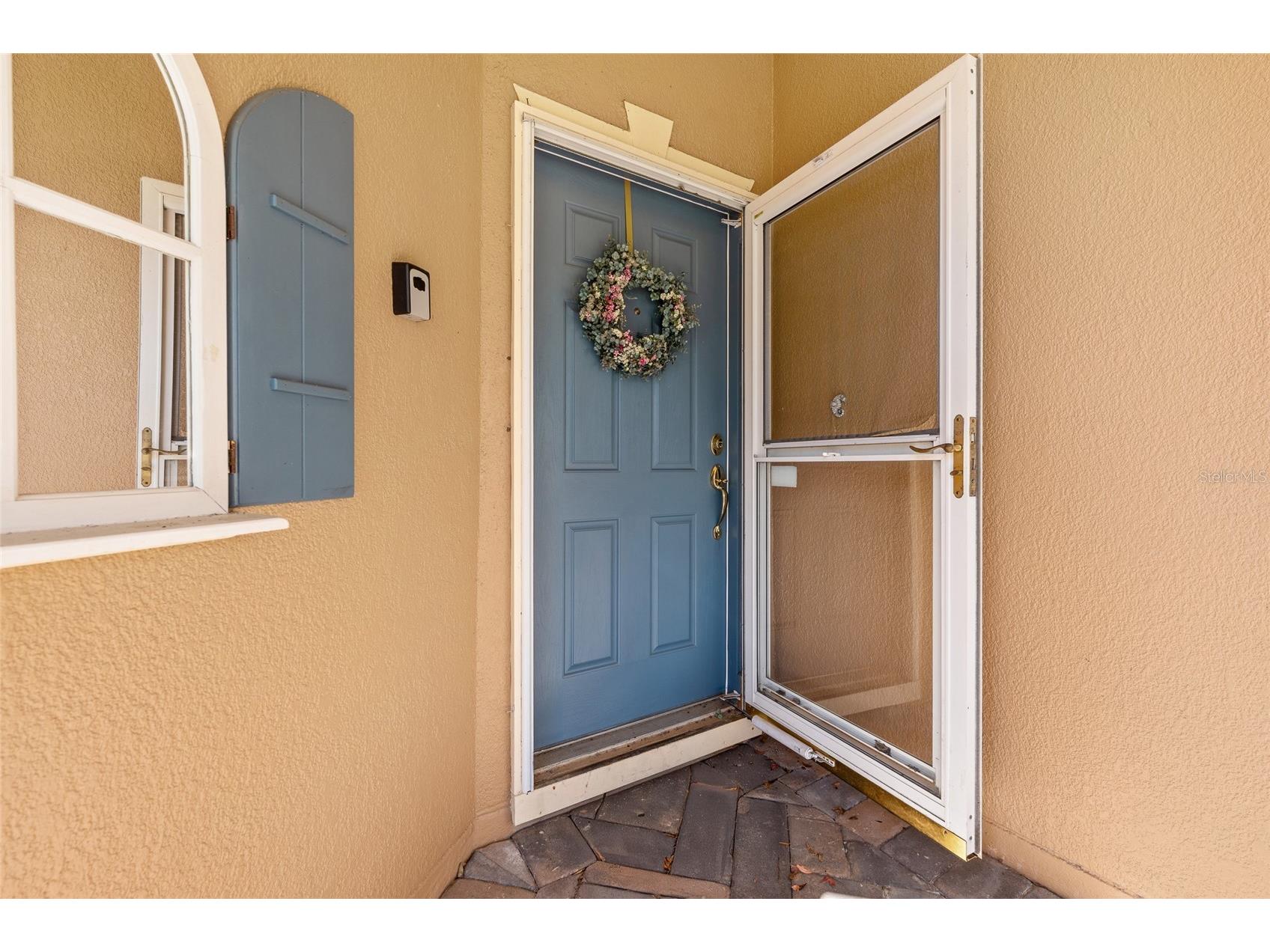 632 Portofino Drive Kissimmee FL 34759 O6379328 image3