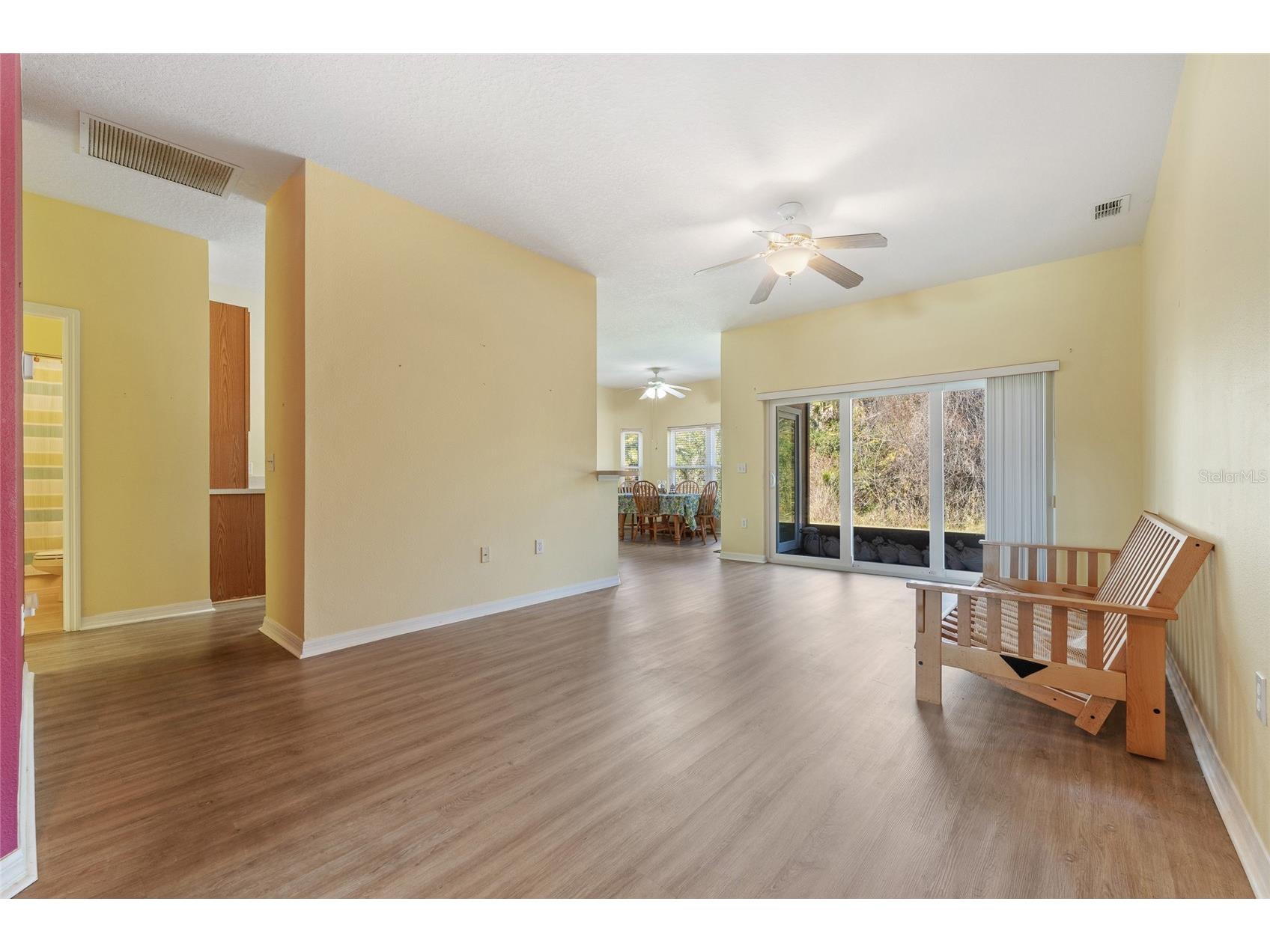 632 Portofino Drive Kissimmee FL 34759 O6379328 image4