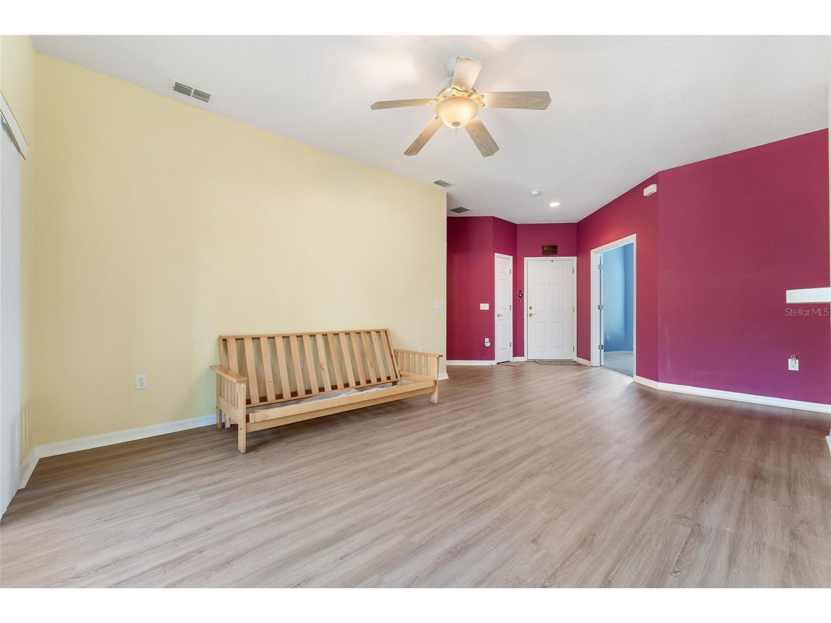 632 Portofino Drive Kissimmee FL 34759 O6379328 image5