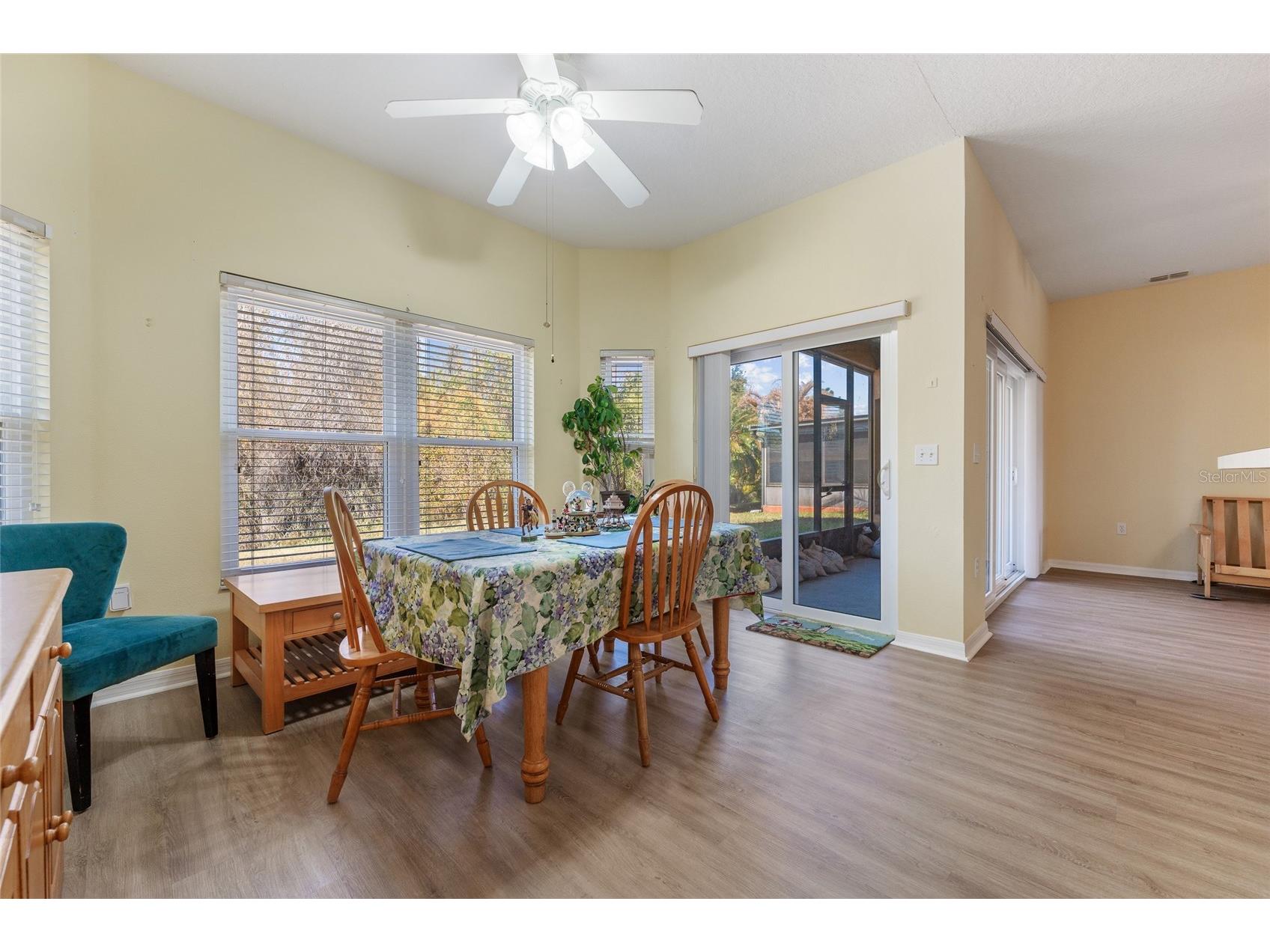 632 Portofino Drive Kissimmee FL 34759 O6379328 image6