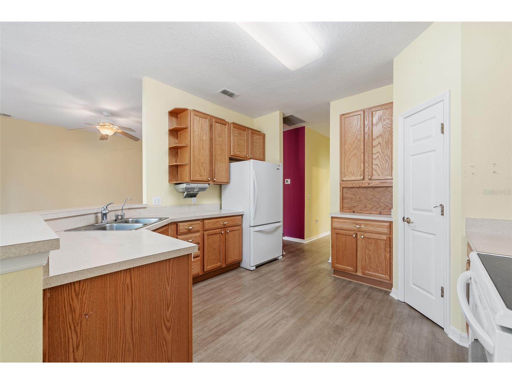 632 Portofino Drive Kissimmee FL 34759 O6379328 image7