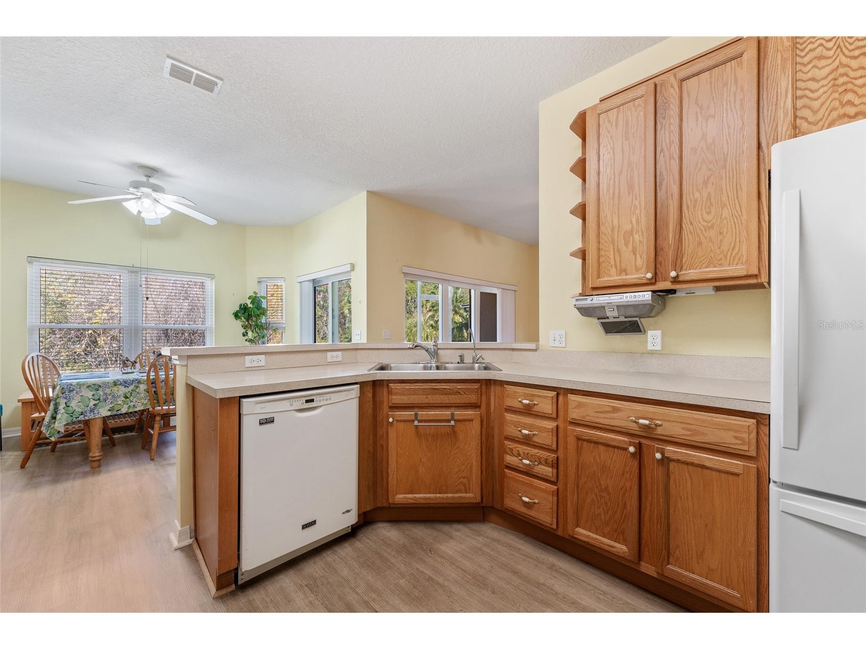 632 Portofino Drive Kissimmee FL 34759 O6379328 image8