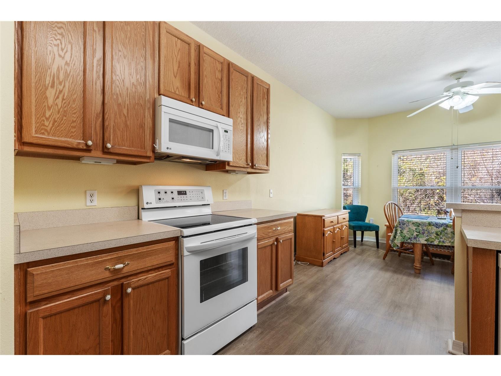 632 Portofino Drive Kissimmee FL 34759 O6379328 image9