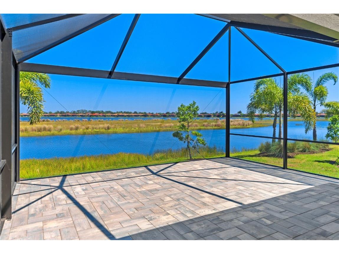 632 Ravello Boulevard Nokomis FL 34275 A4606257 image1