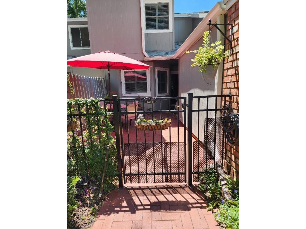 632 Red Oak Circle #104 Altamonte Springs FL 32701 TB8413361 image1