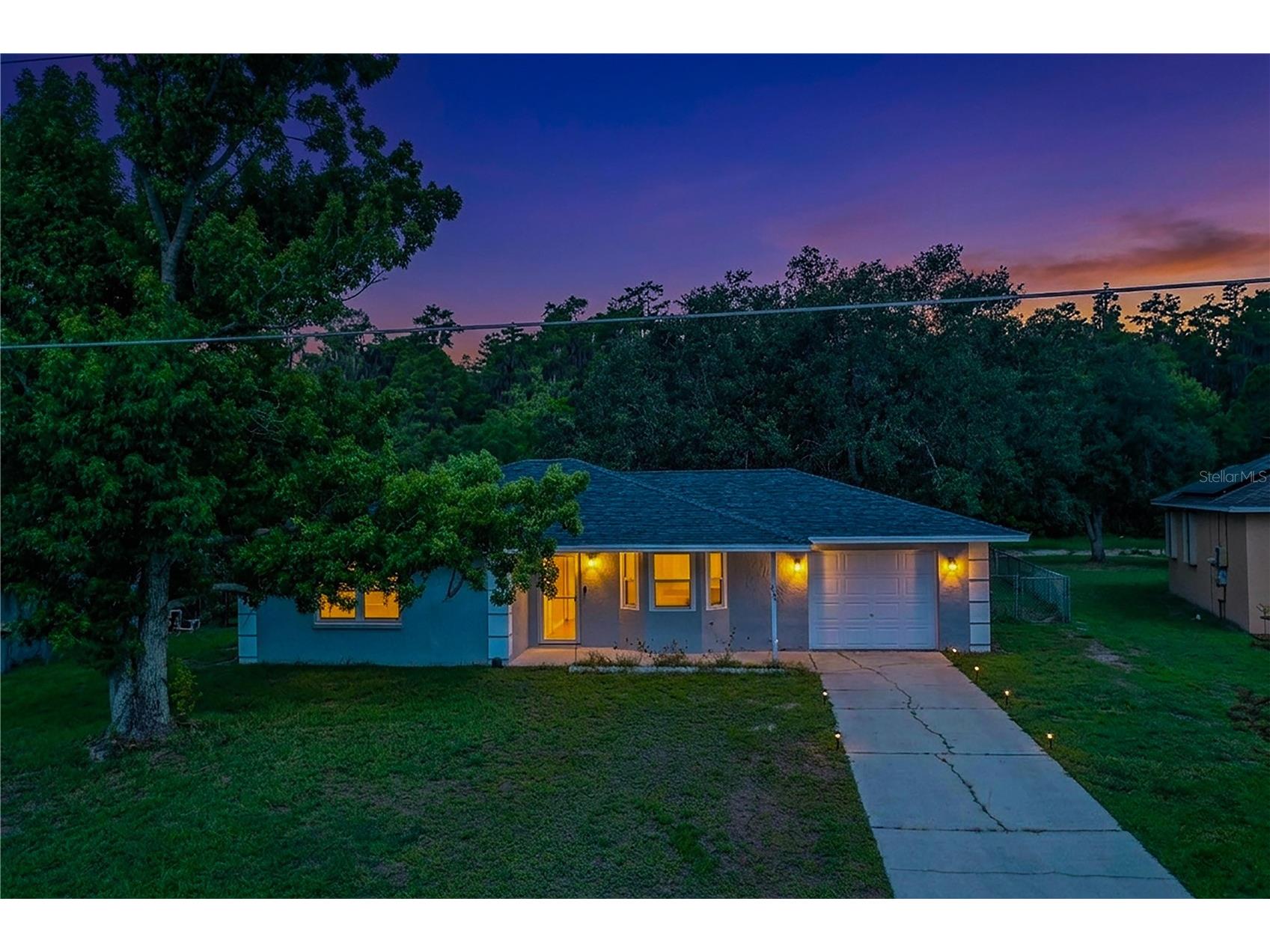 632 Reindeer Drive Poinciana FL 34759 P4938948 image1
