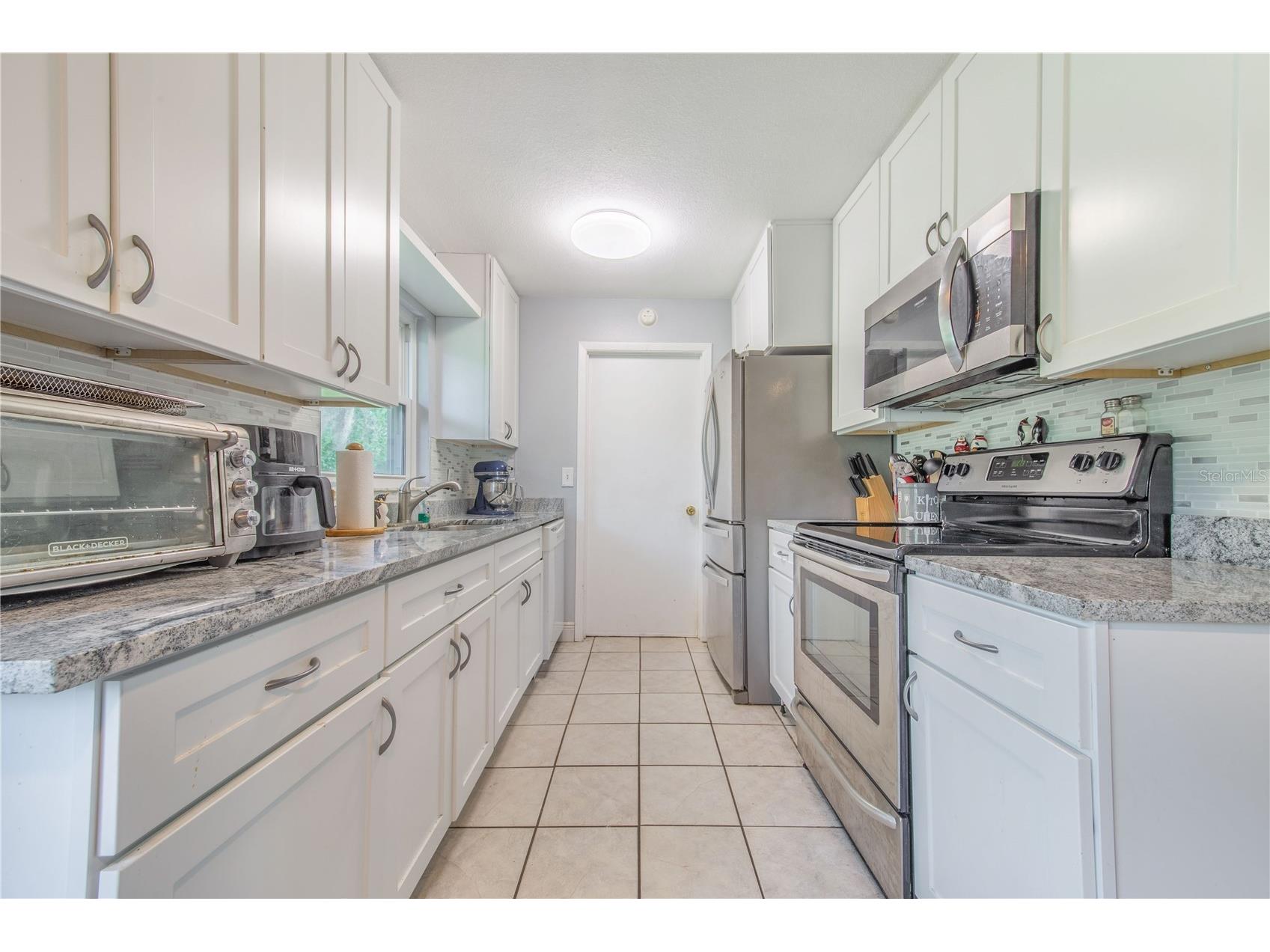 632 Reindeer Drive Poinciana FL 34759 P4938948 image10