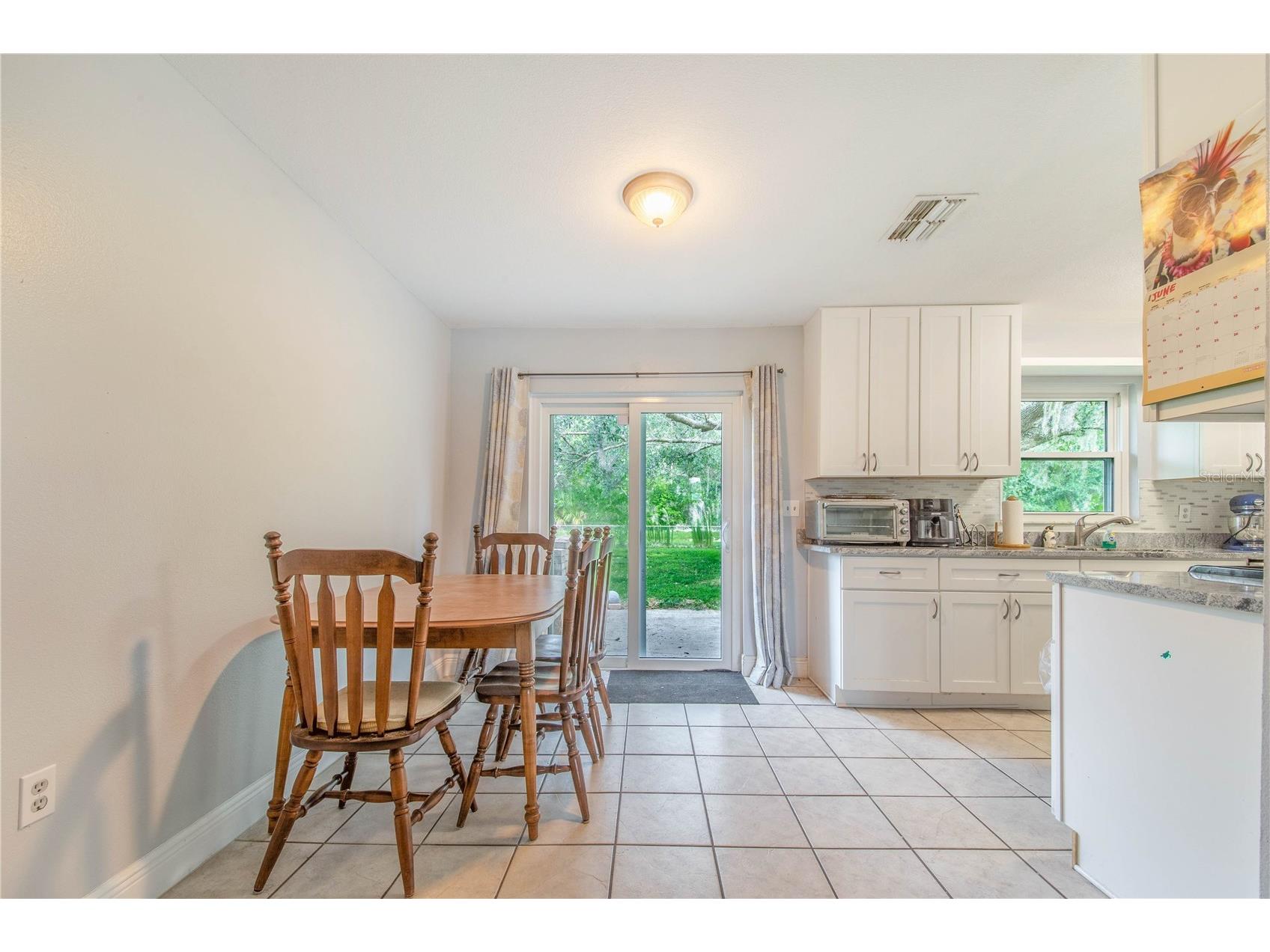 632 Reindeer Drive Poinciana FL 34759 P4938948 image11