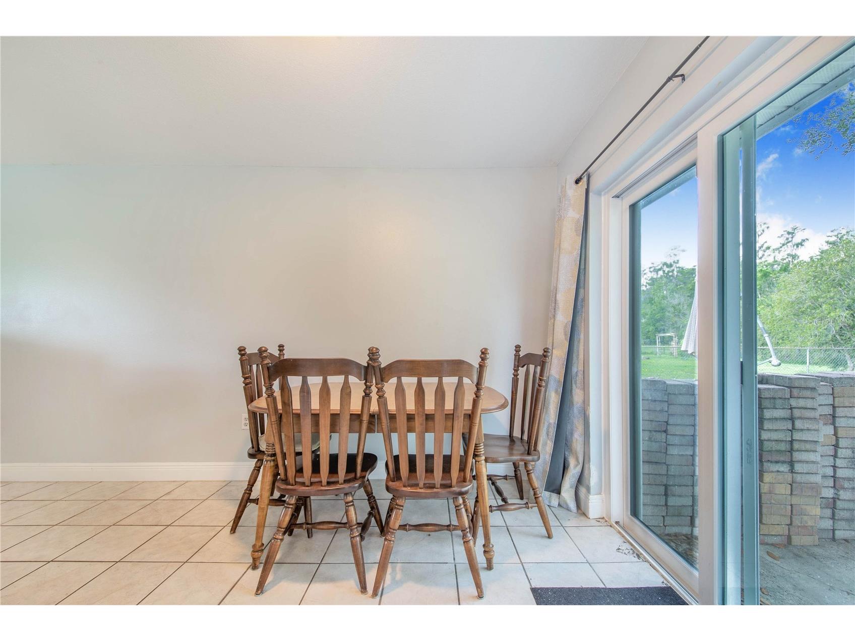632 Reindeer Drive Poinciana FL 34759 P4938948 image12