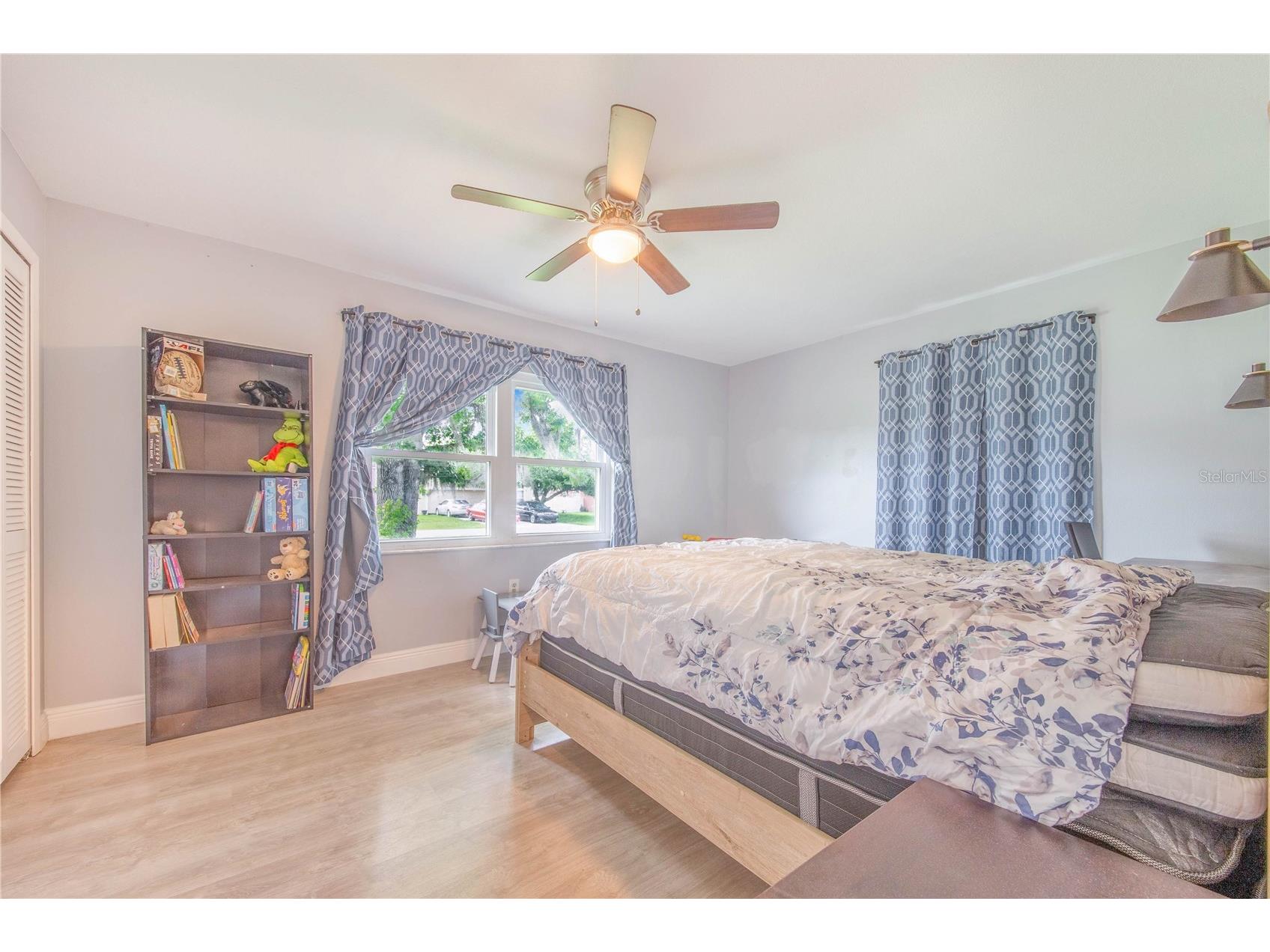 632 Reindeer Drive Poinciana FL 34759 P4938948 image13