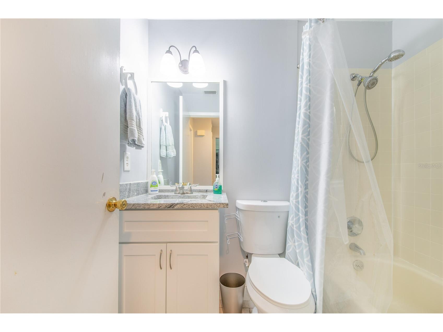 632 Reindeer Drive Poinciana FL 34759 P4938948 image14