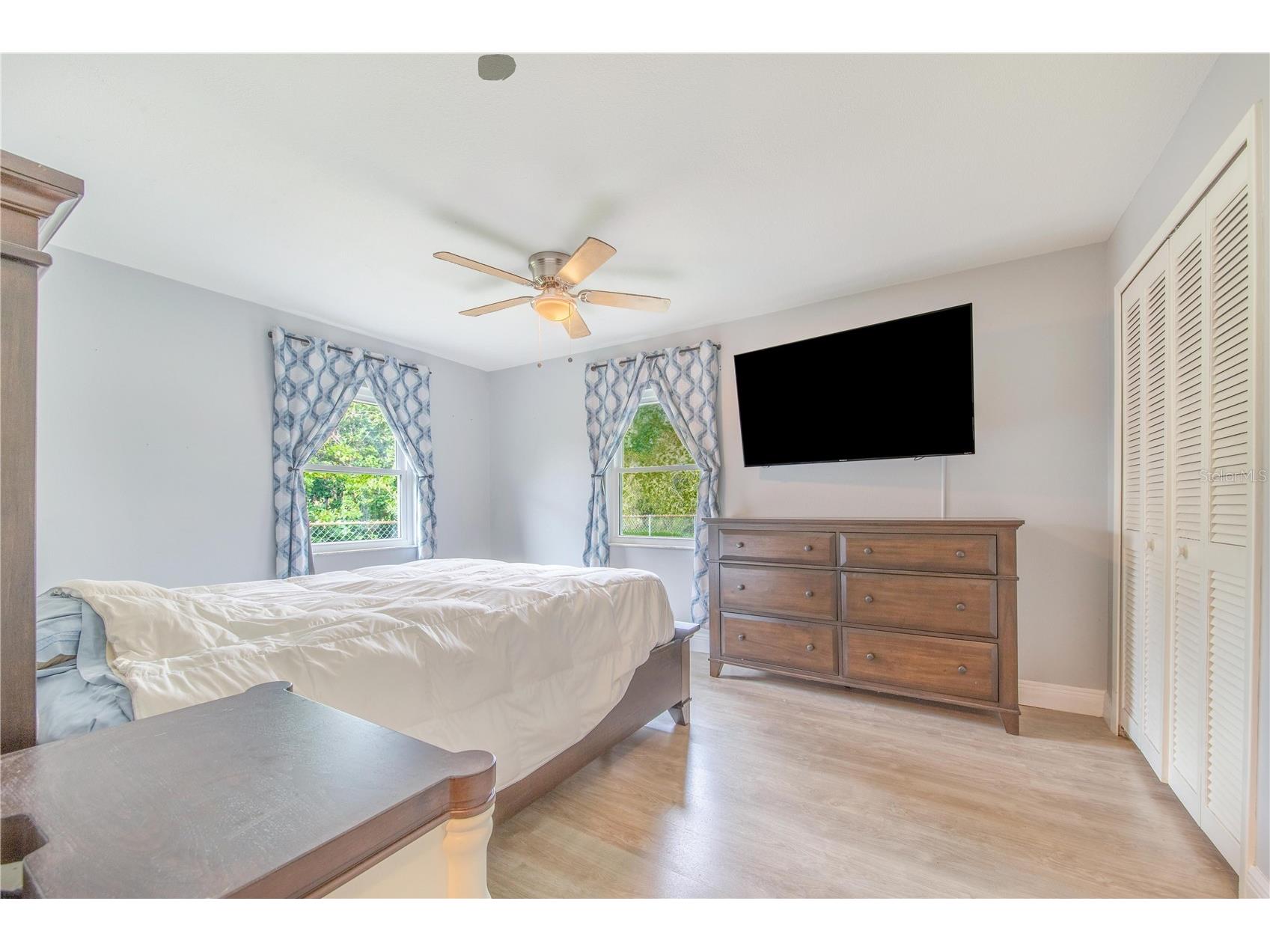 632 Reindeer Drive Poinciana FL 34759 P4938948 image15