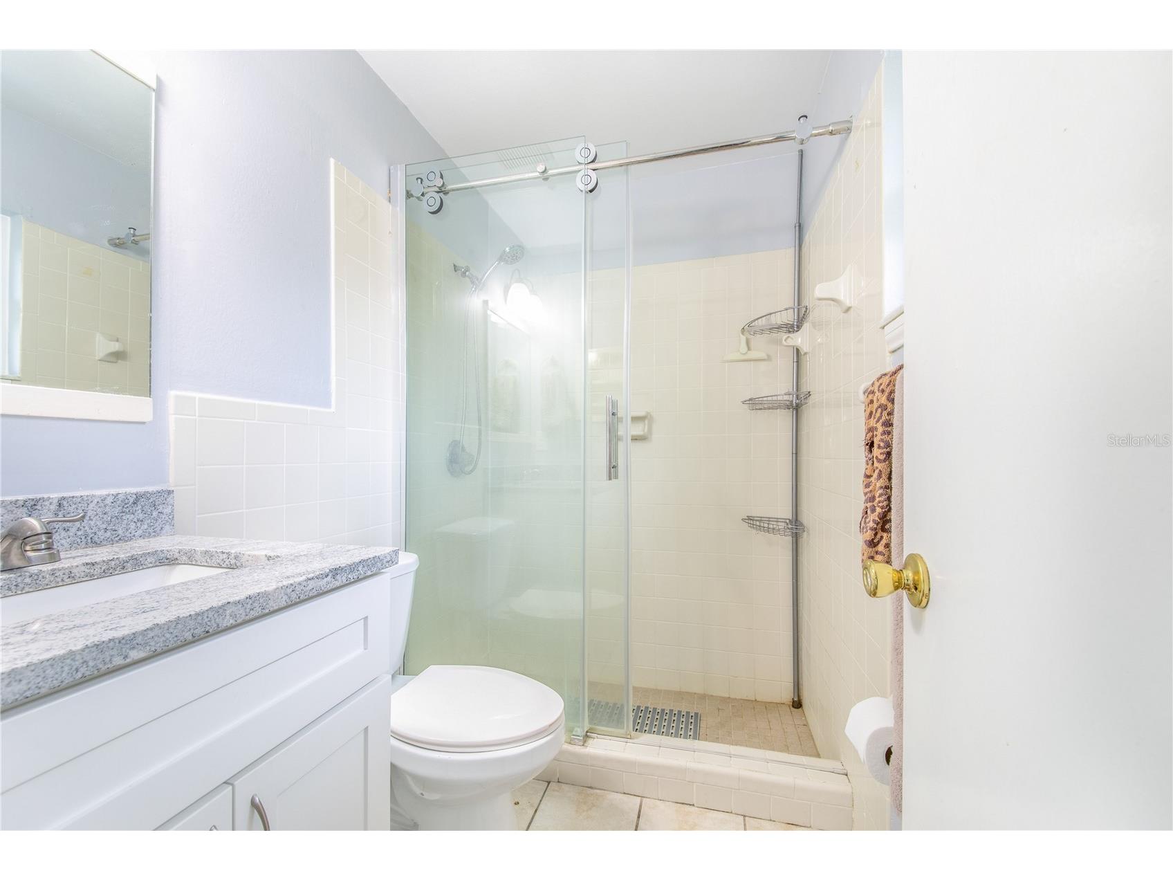 632 Reindeer Drive Poinciana FL 34759 P4938948 image16