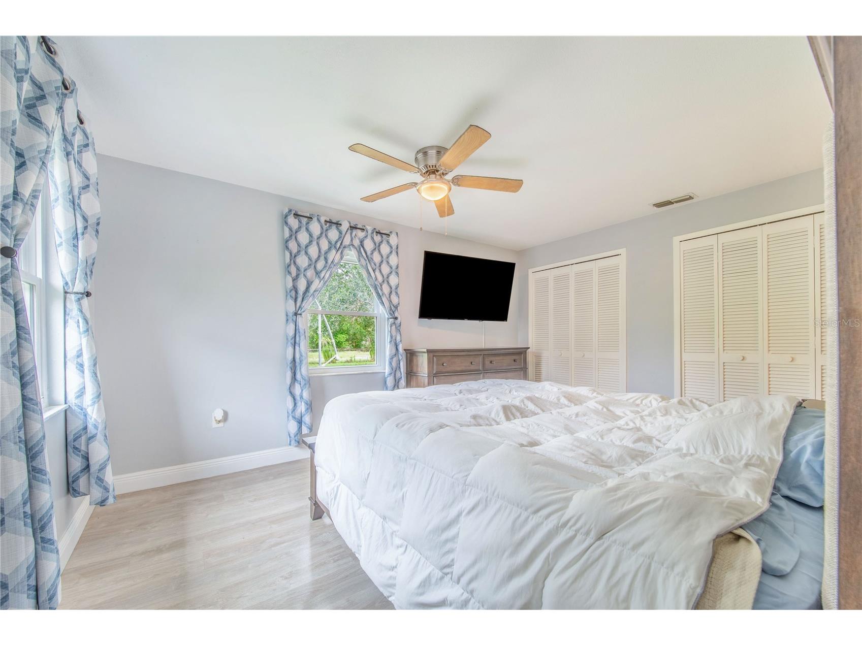 632 Reindeer Drive Poinciana FL 34759 P4938948 image17