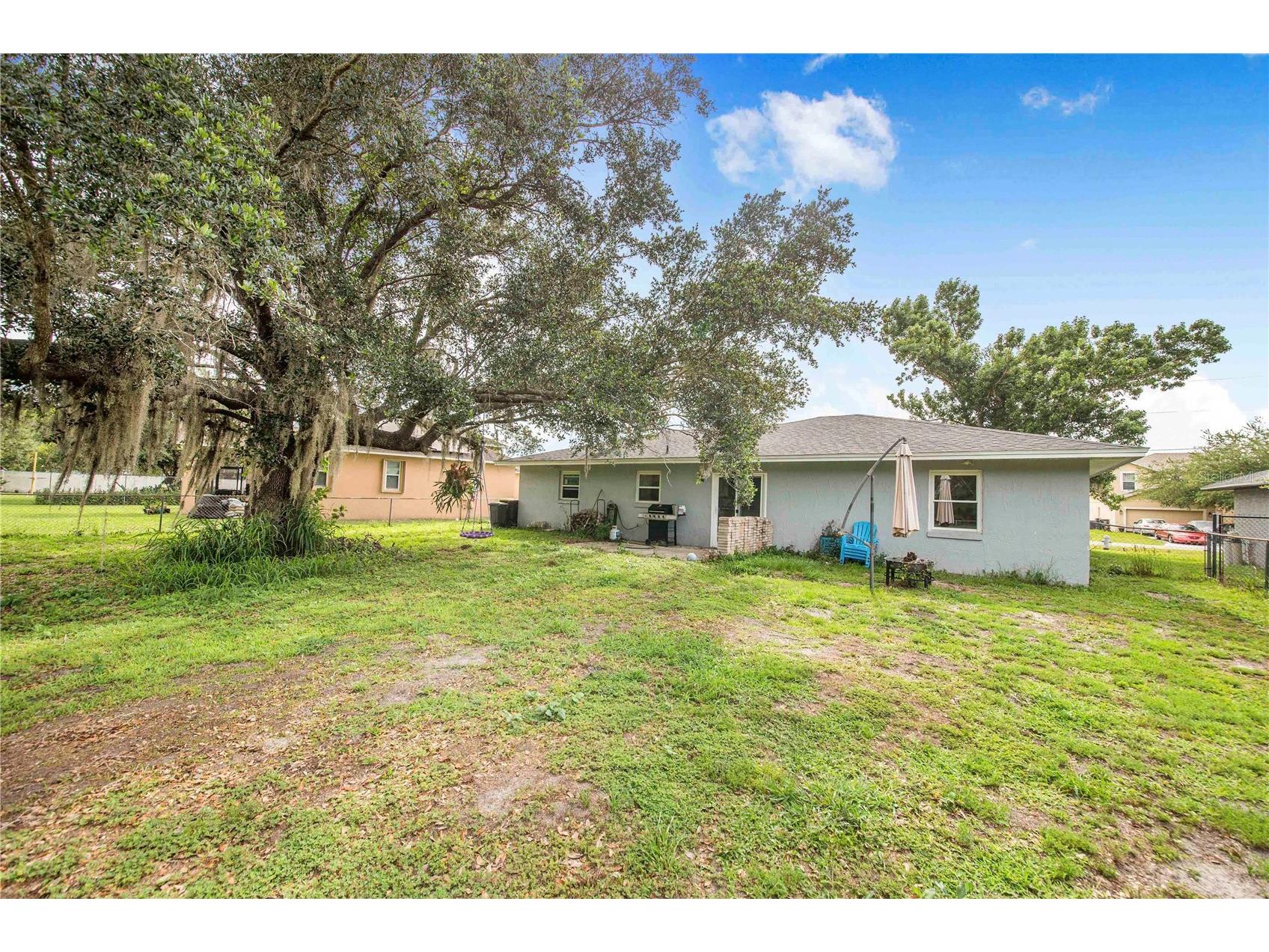 632 Reindeer Drive Poinciana FL 34759 P4938948 image18