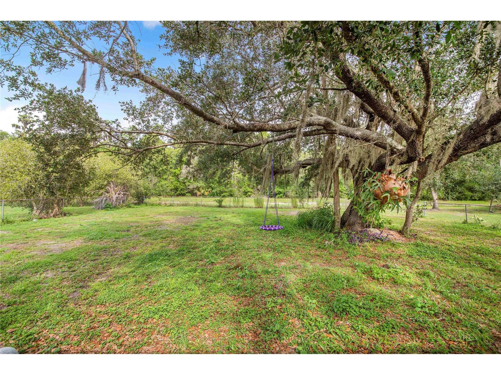 632 Reindeer Drive Poinciana FL 34759 P4938948 image19