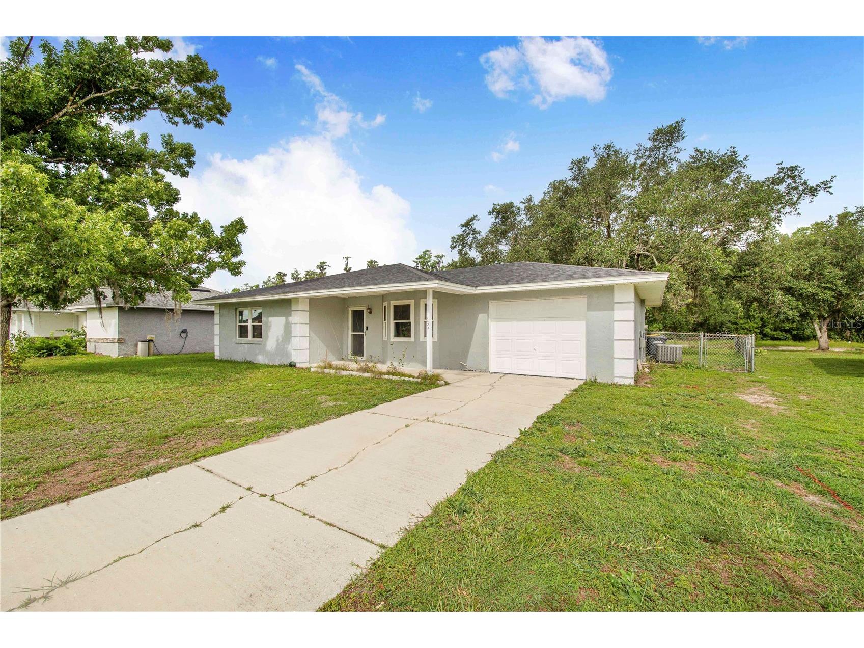 632 Reindeer Drive Poinciana FL 34759 P4938948 image2