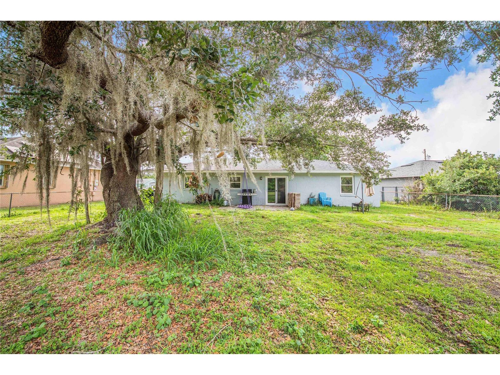 632 Reindeer Drive Poinciana FL 34759 P4938948 image20