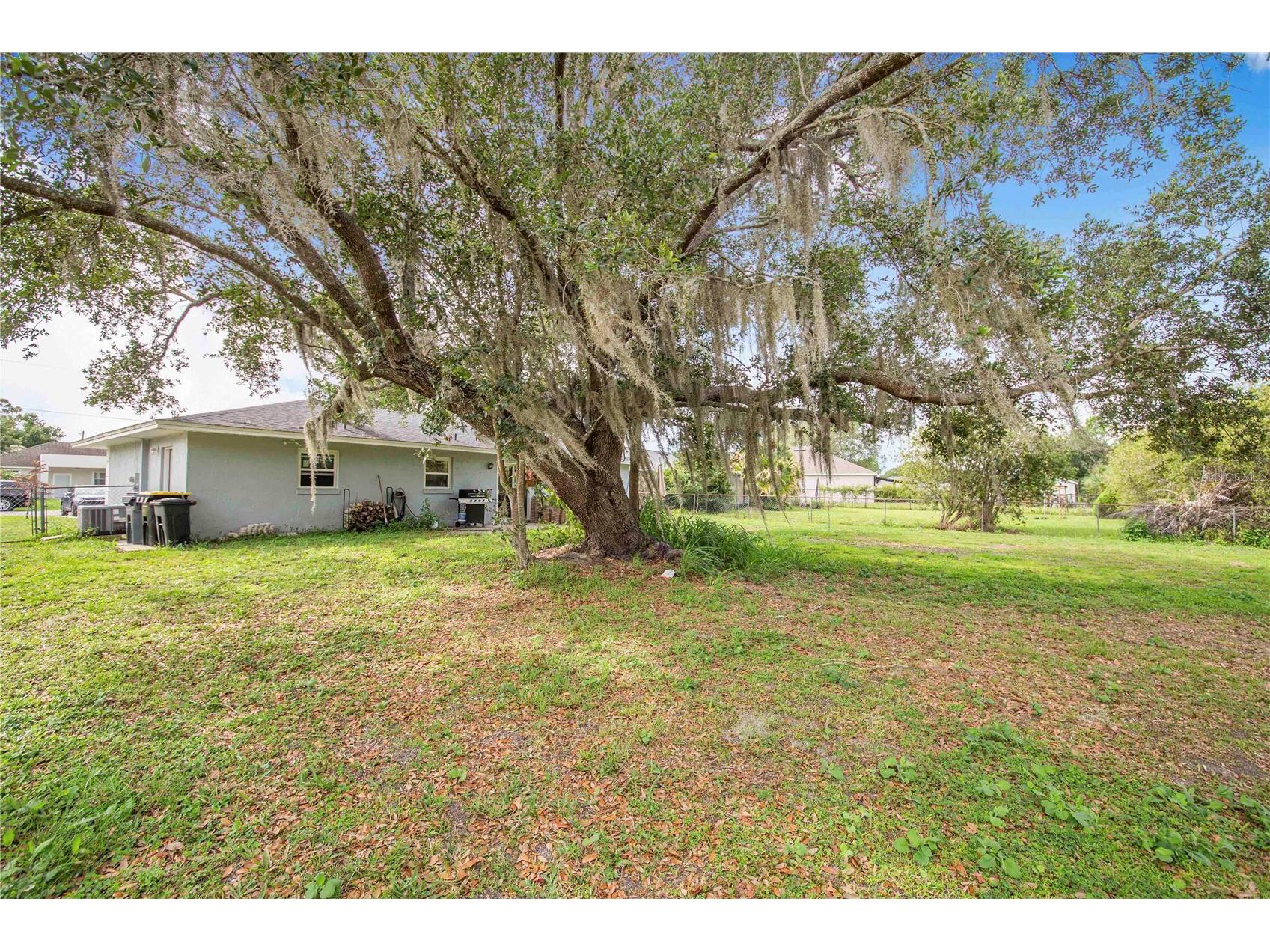 632 Reindeer Drive Poinciana FL 34759 P4938948 image21