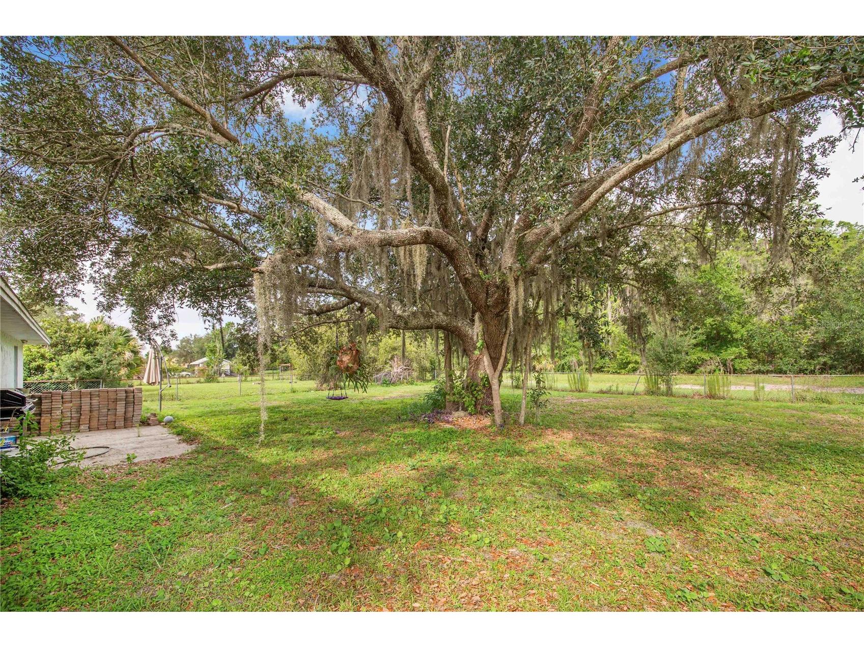 632 Reindeer Drive Poinciana FL 34759 P4938948 image22