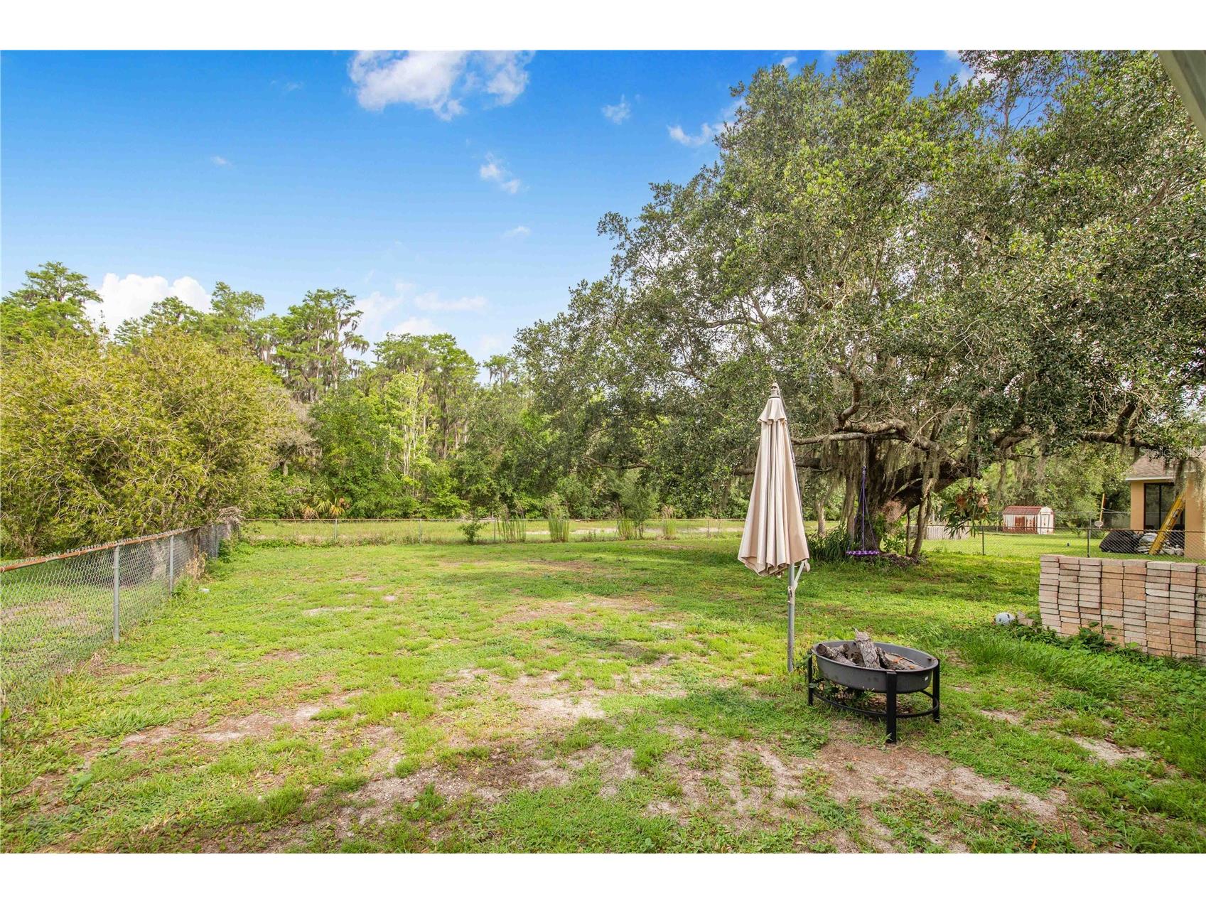 632 Reindeer Drive Poinciana FL 34759 P4938948 image23