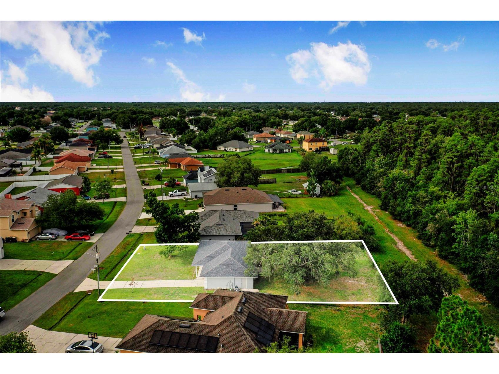 632 Reindeer Drive Poinciana FL 34759 P4938948 image24